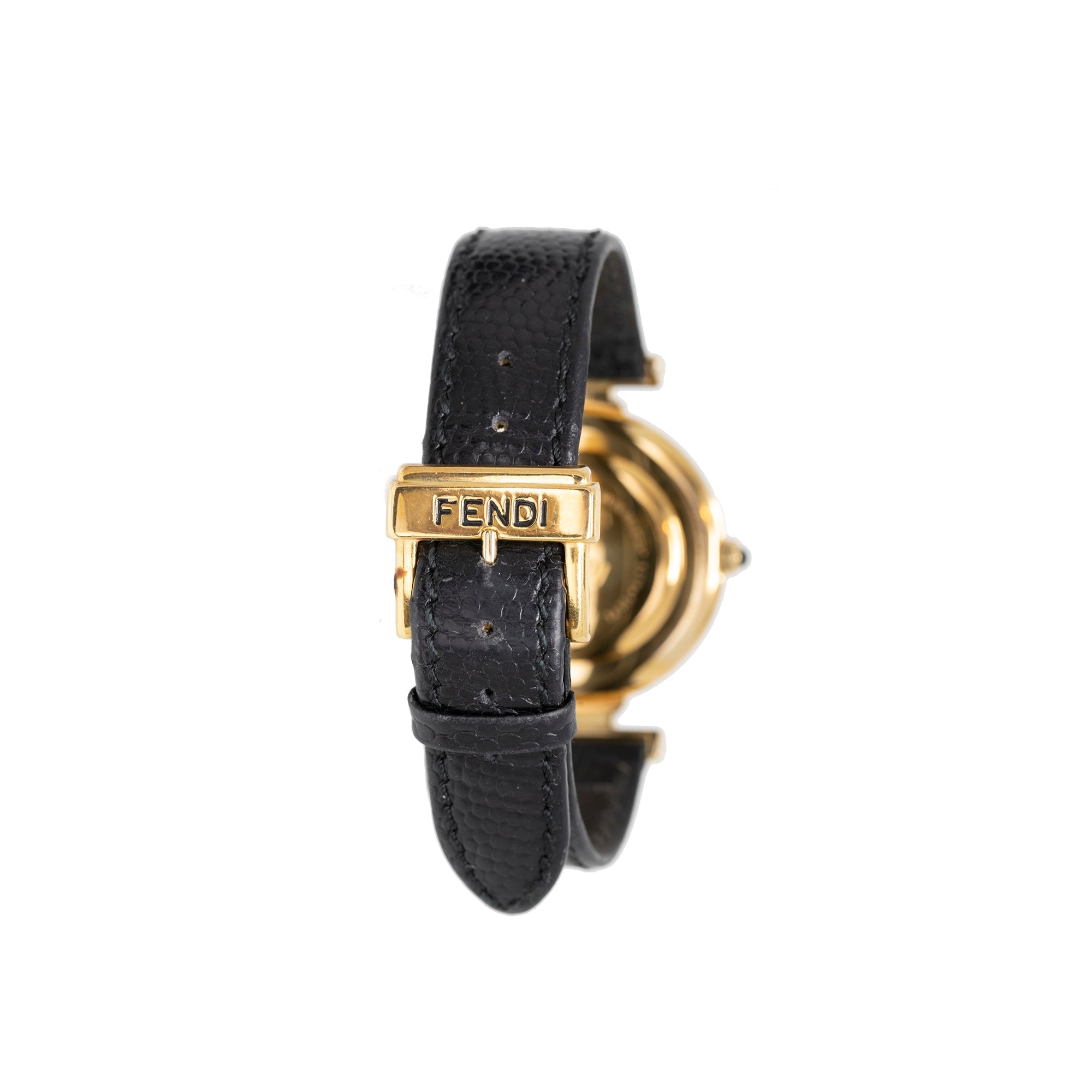 Fendi 320G Watch