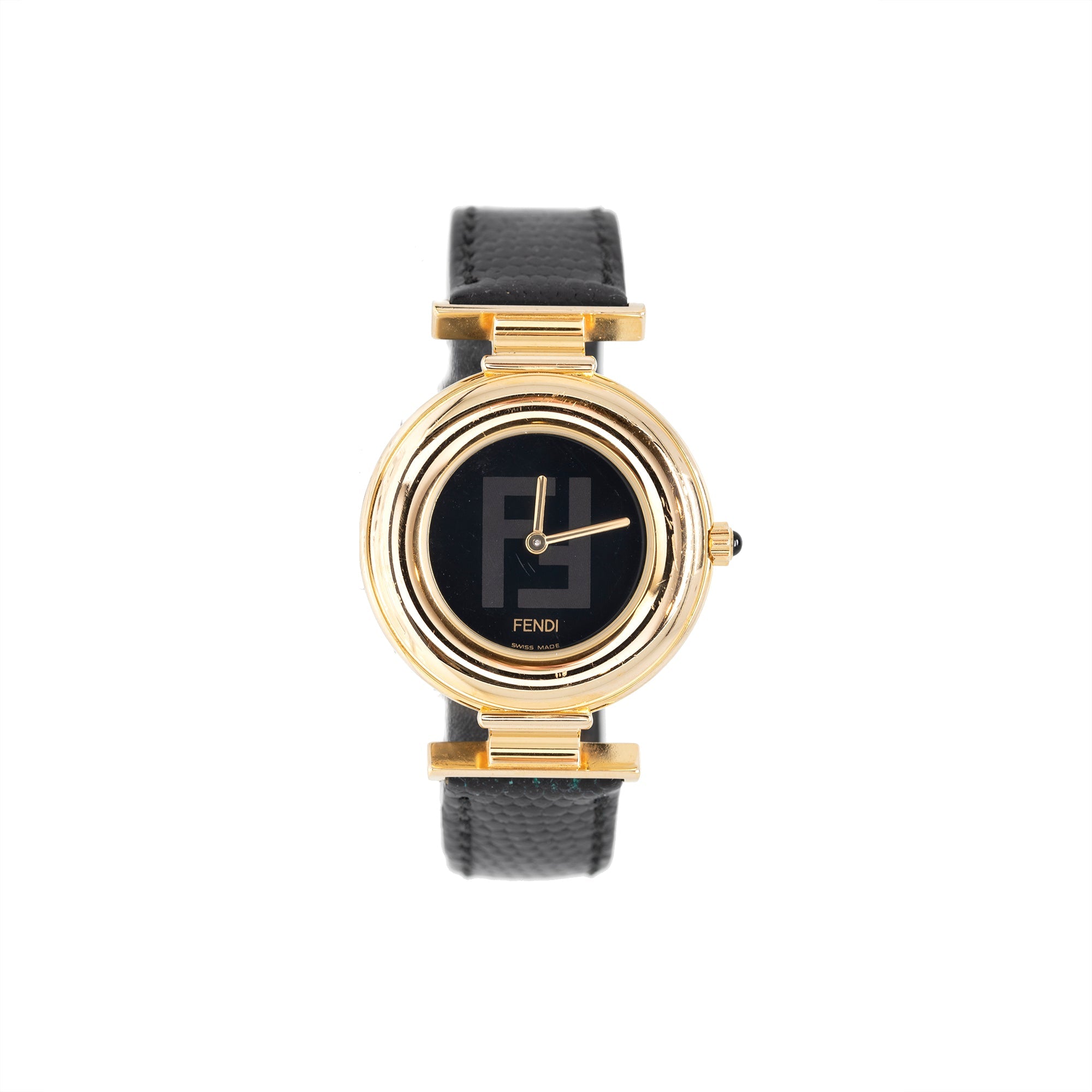 Fendi 320G Watch