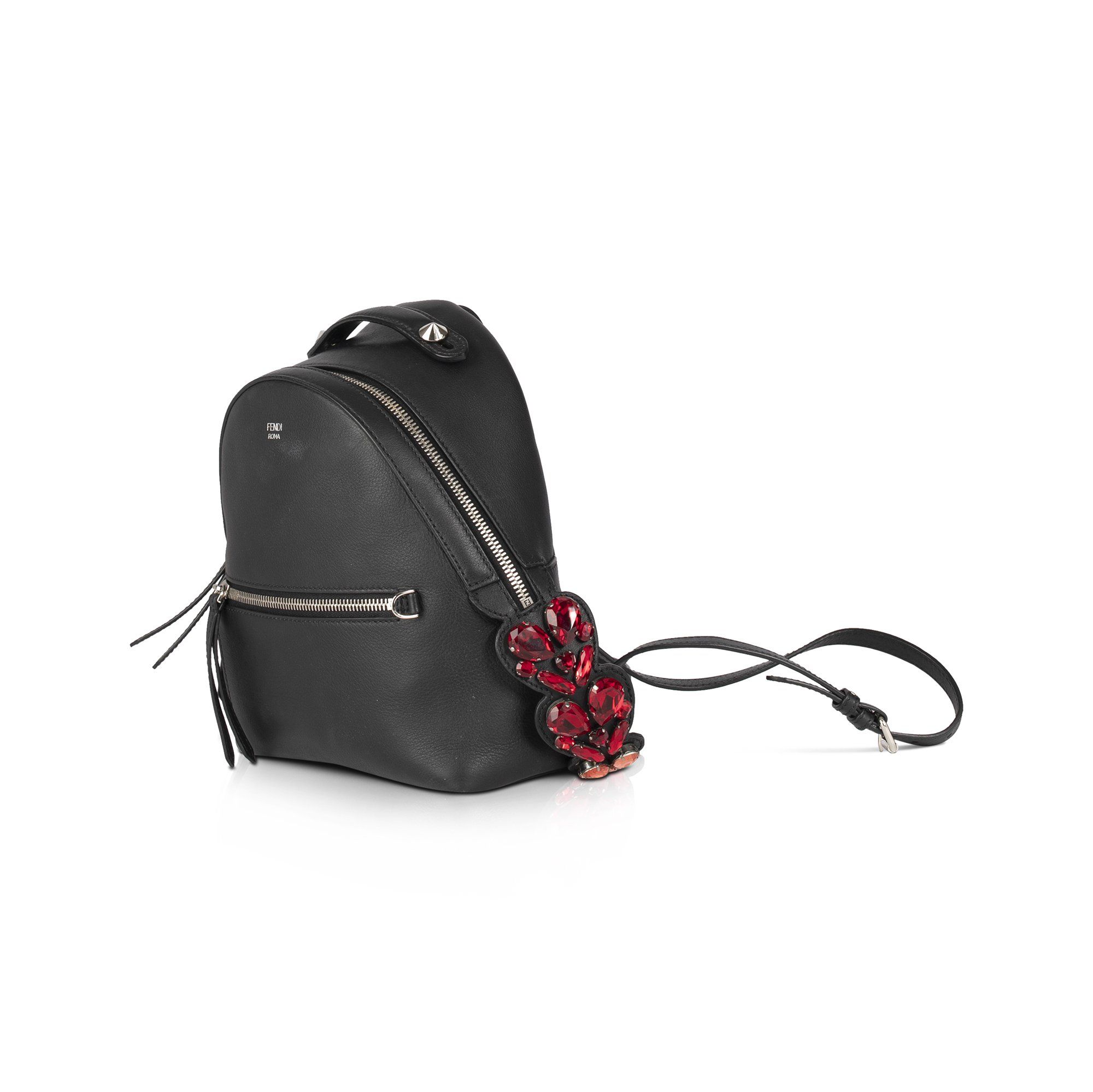 Fendi By The Way Mini Backpack