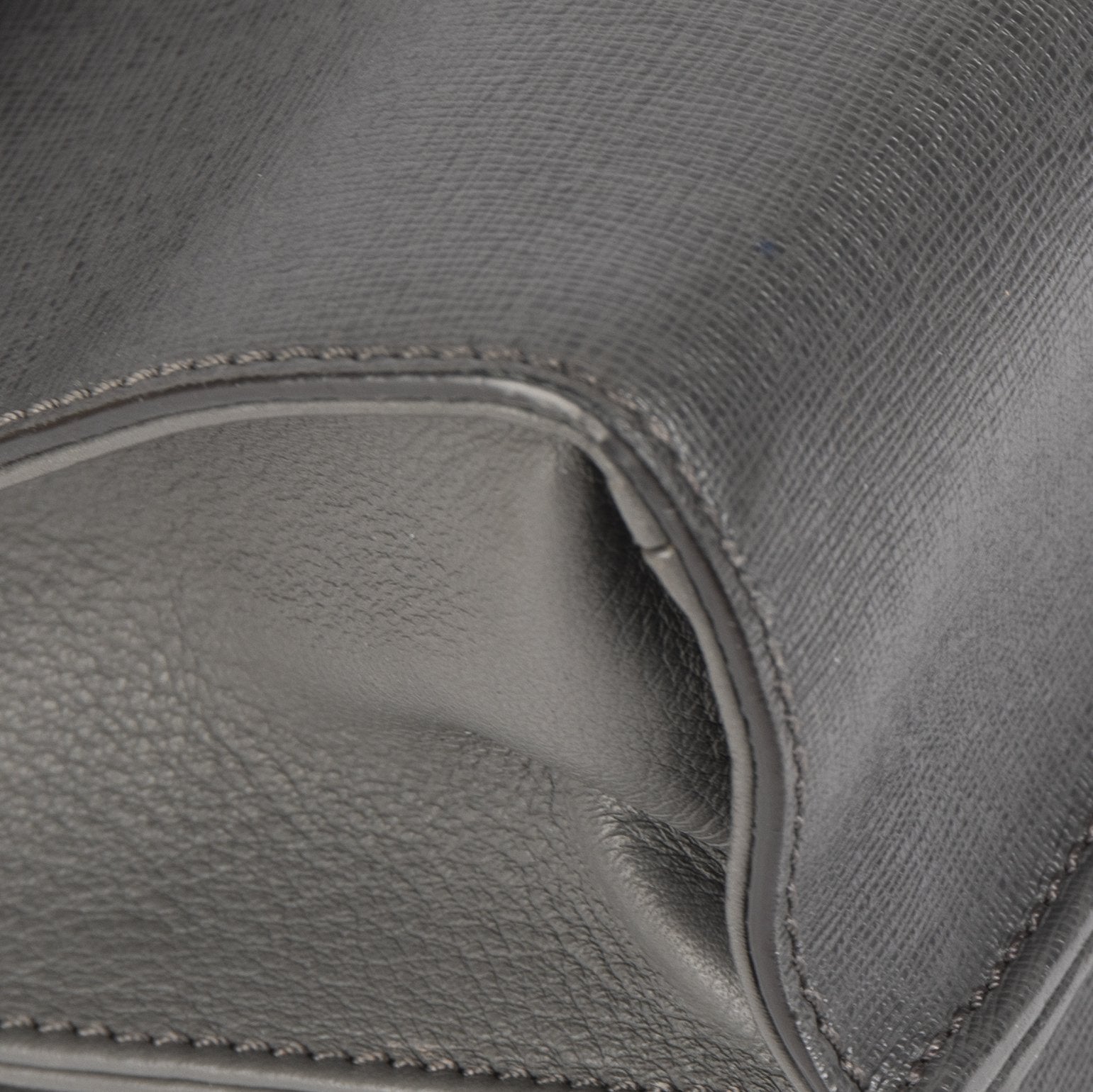 Fendi Demi Jour Satchel