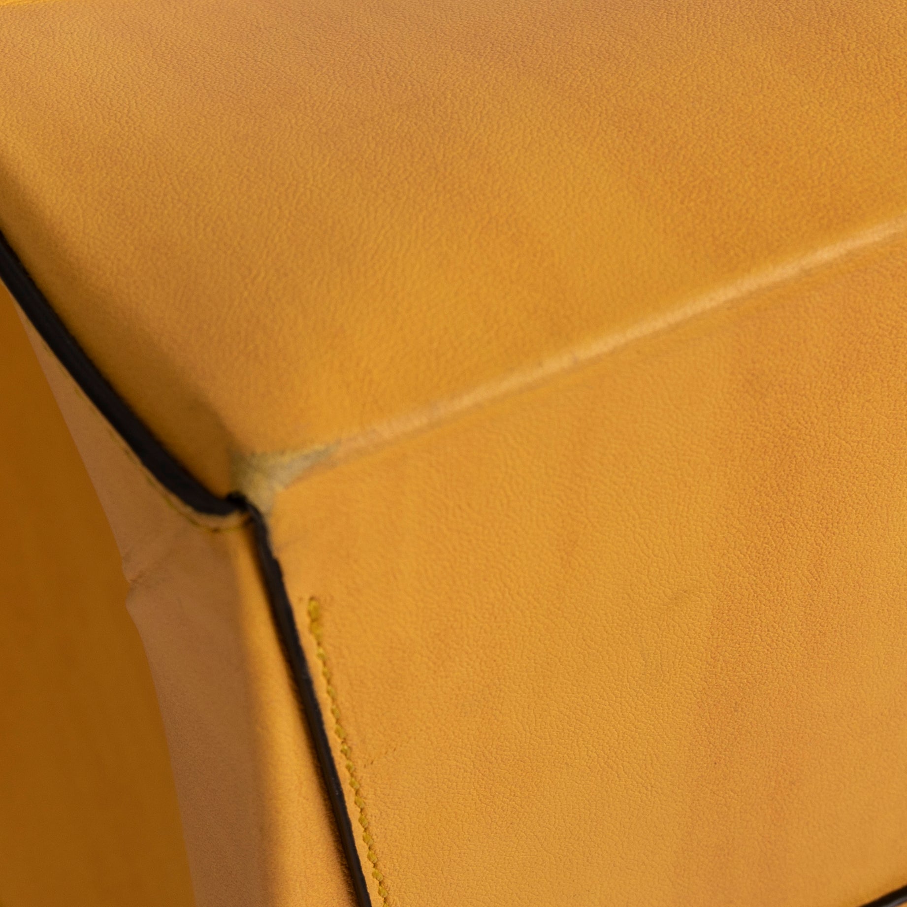 Fendi Extra Large Pack Shopping Tote