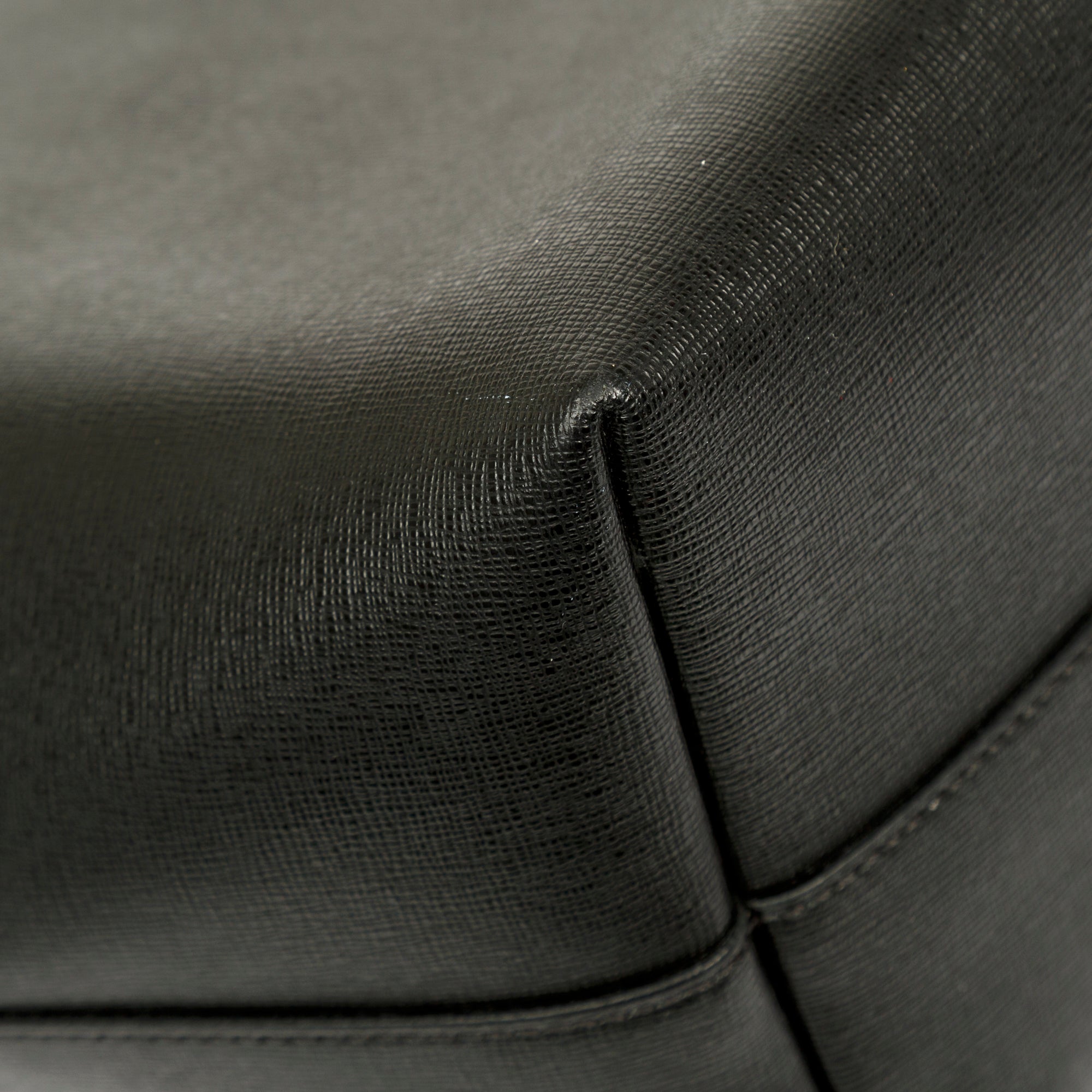 Fendi Flowerland Roll Tote