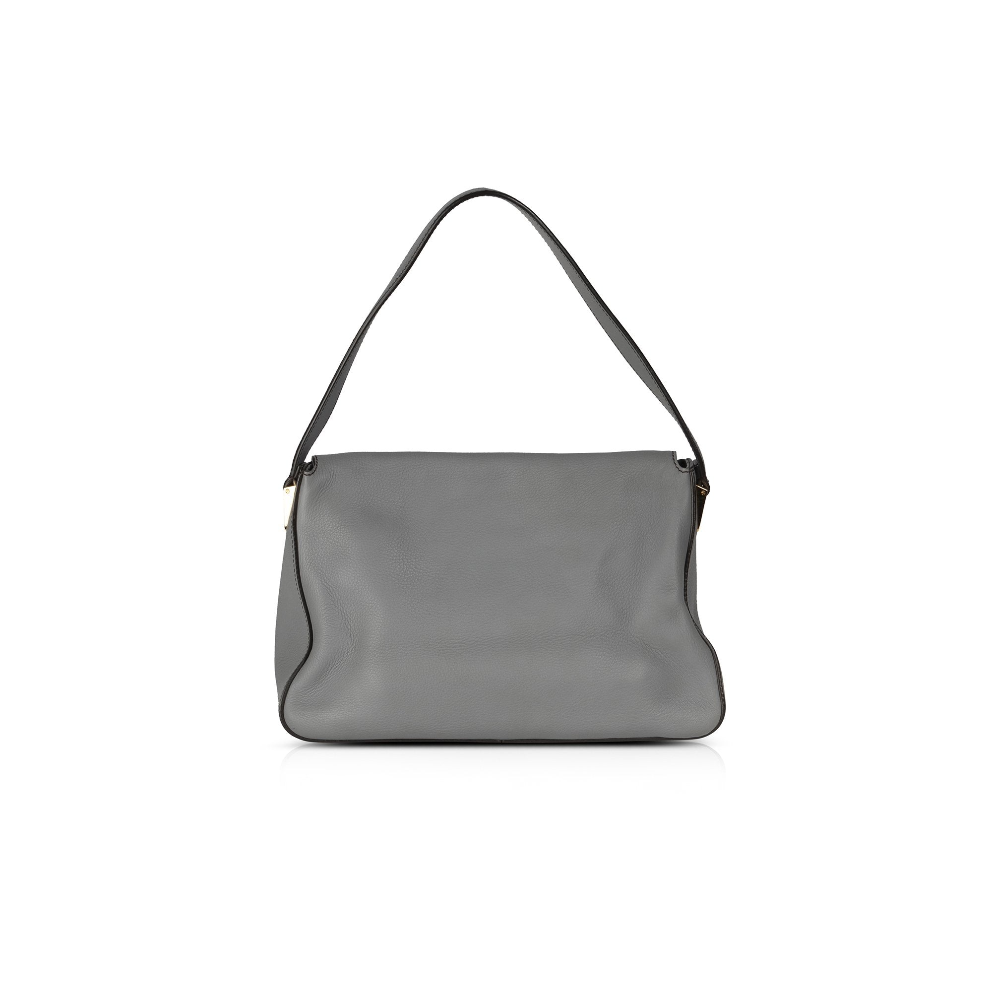 Fendi Large Mama Forever Flap Bag