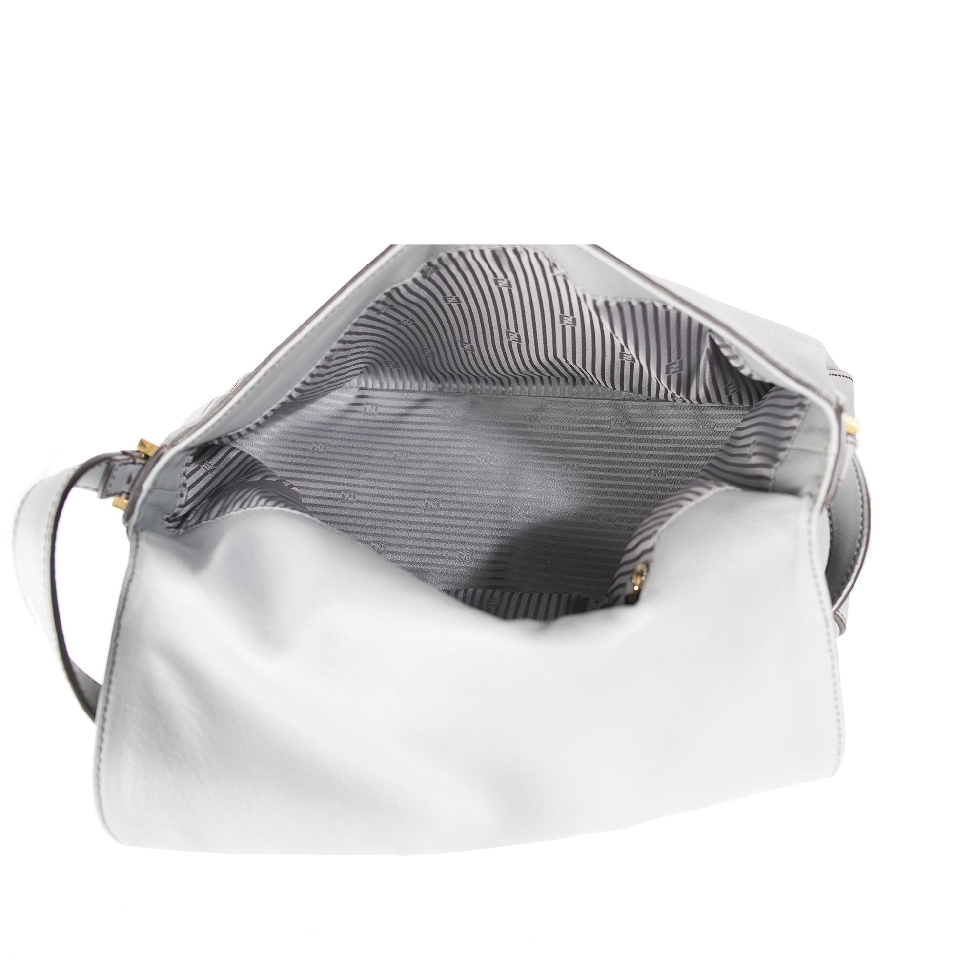 Fendi Large Mama Forever Flap Bag