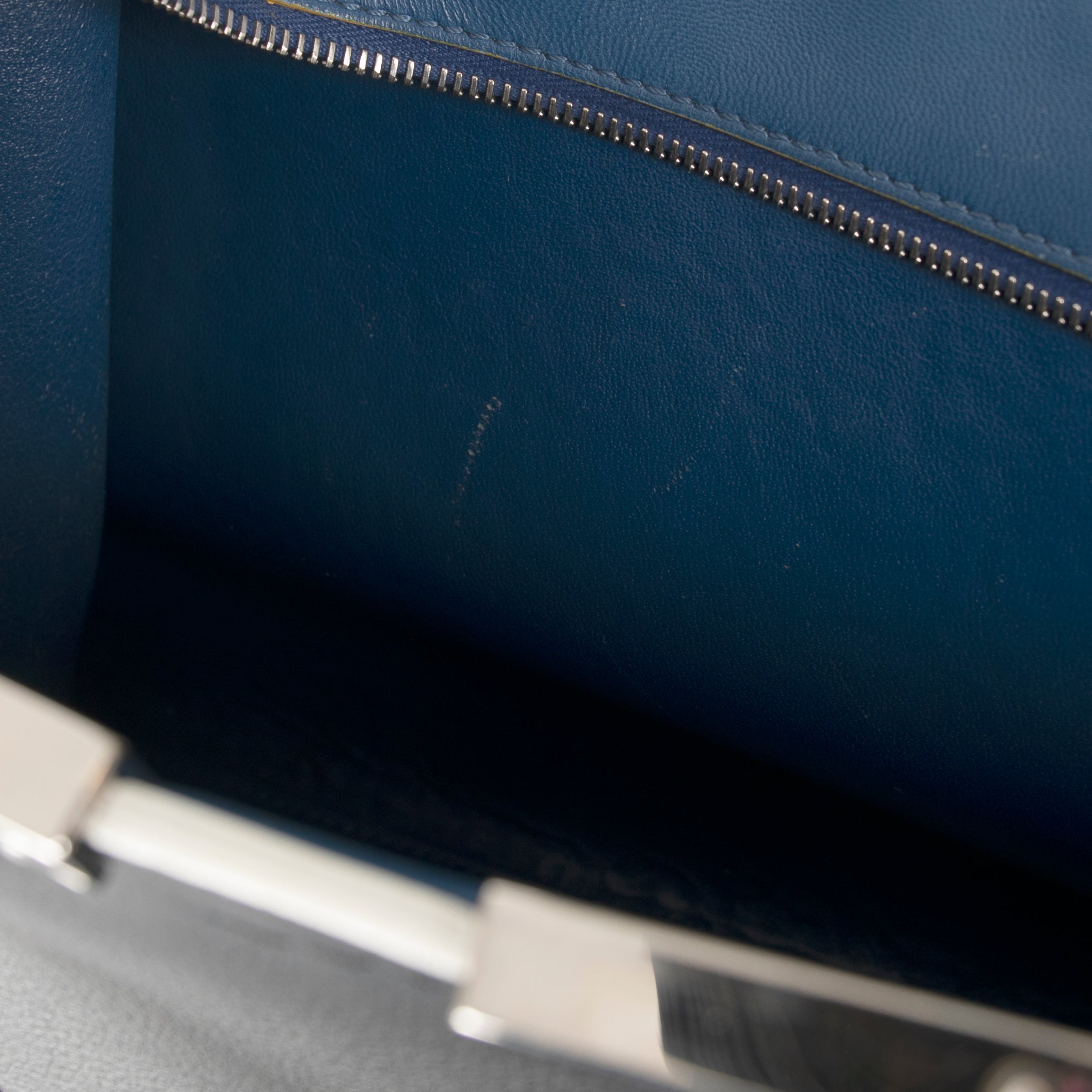 Fendi Medium 3Jours Tote Bag