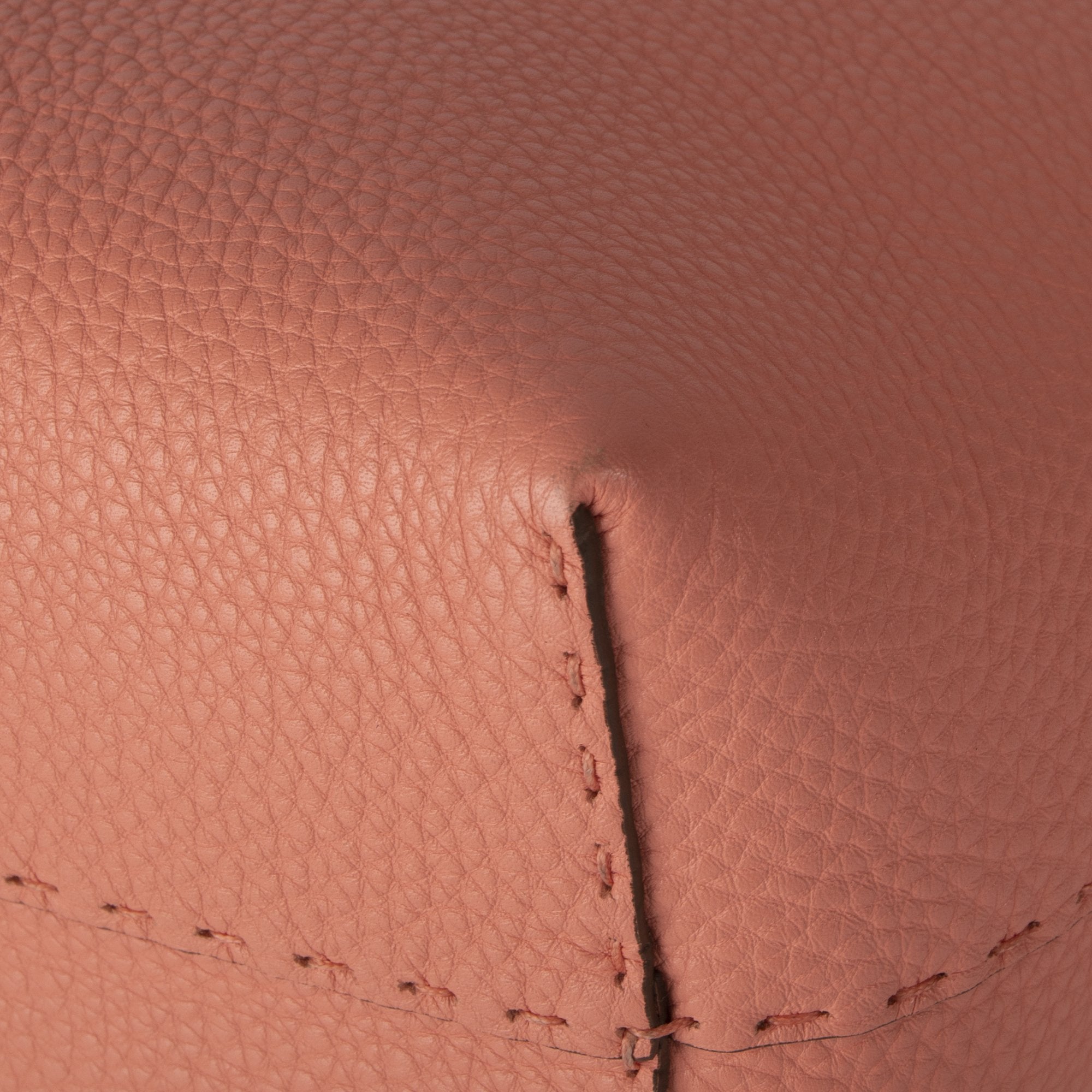 Fendi Selleria Carla Tote