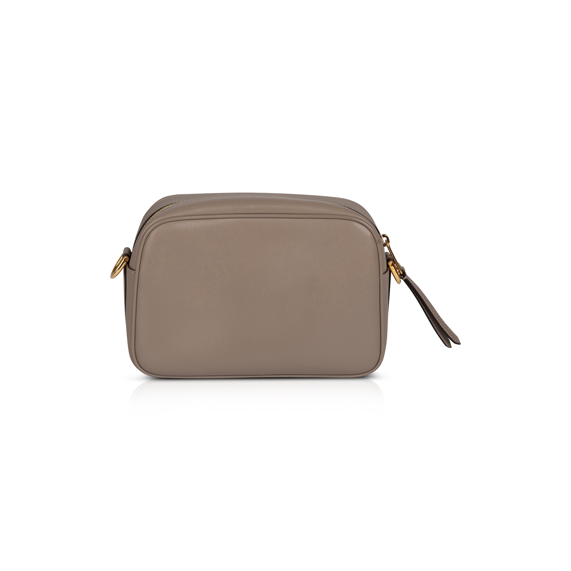 Fendi Small F Is Fendi Camera Bag