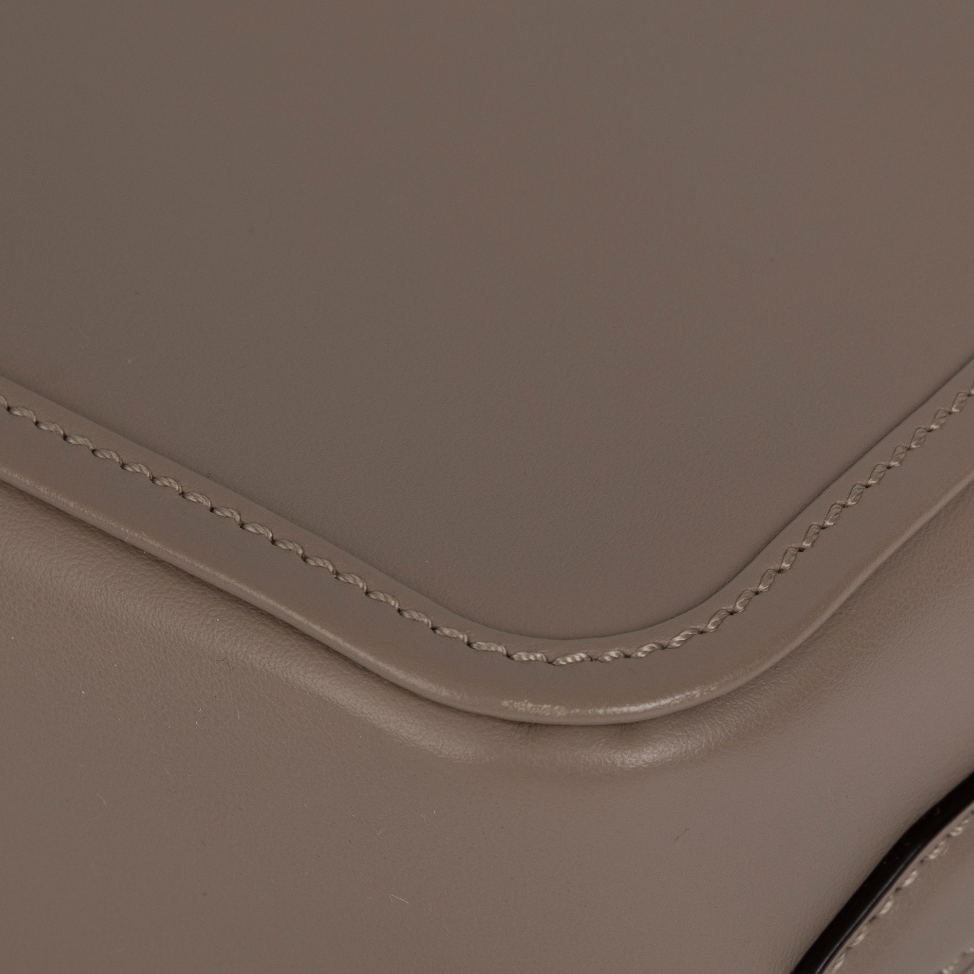 Fendi Small F Is Fendi Camera Bag