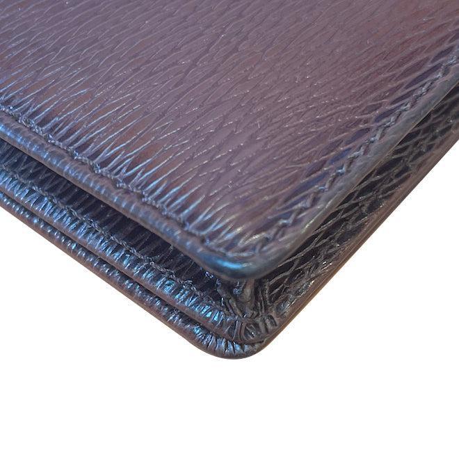 Ferragamo Card Holder