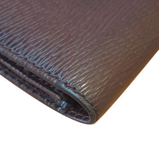 Ferragamo Card Holder