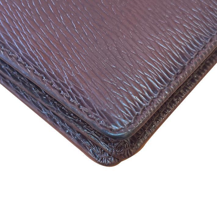 Ferragamo Card Holder