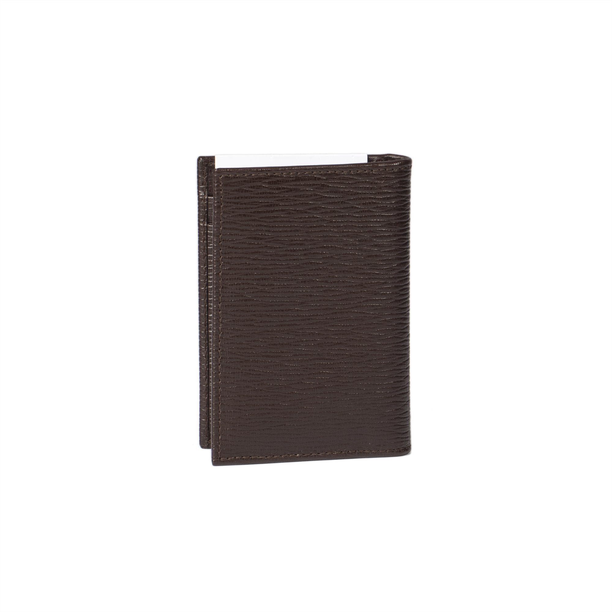 Ferragamo Card Holder