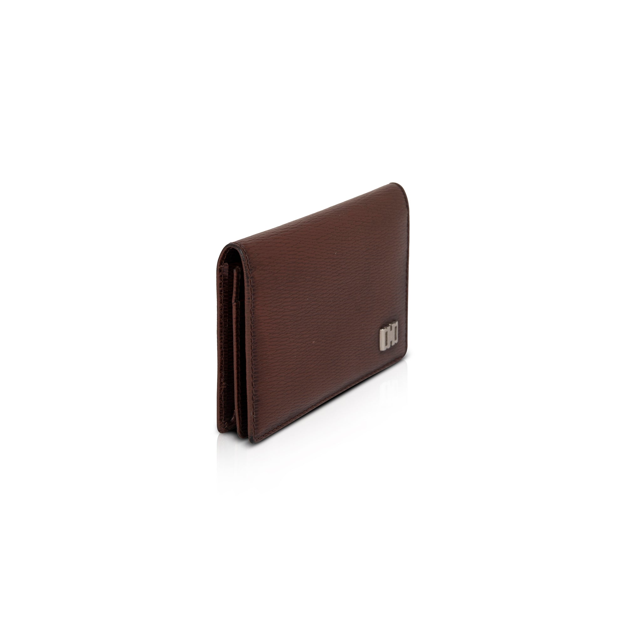 Ferragamo Card Holder