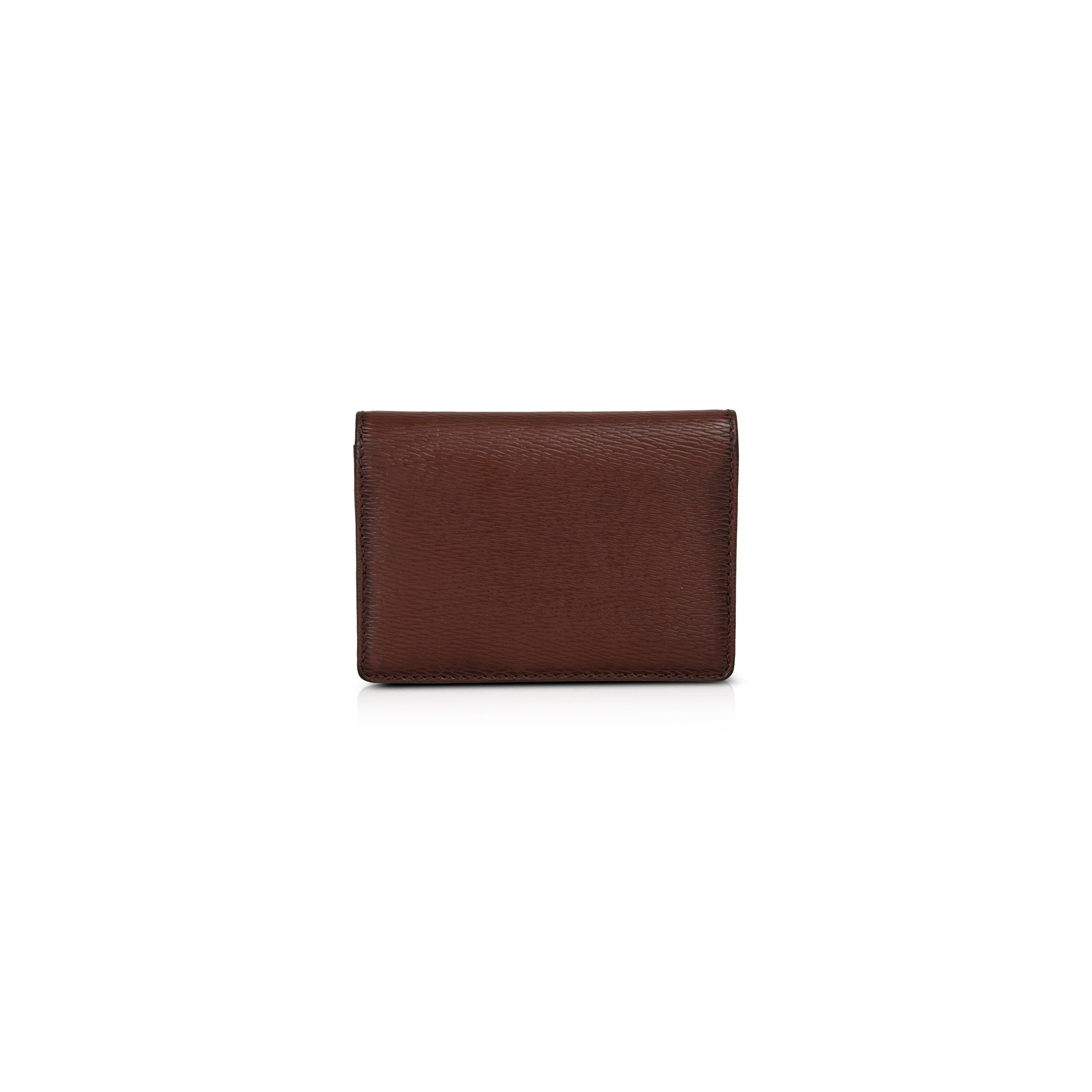 Ferragamo Card Holder