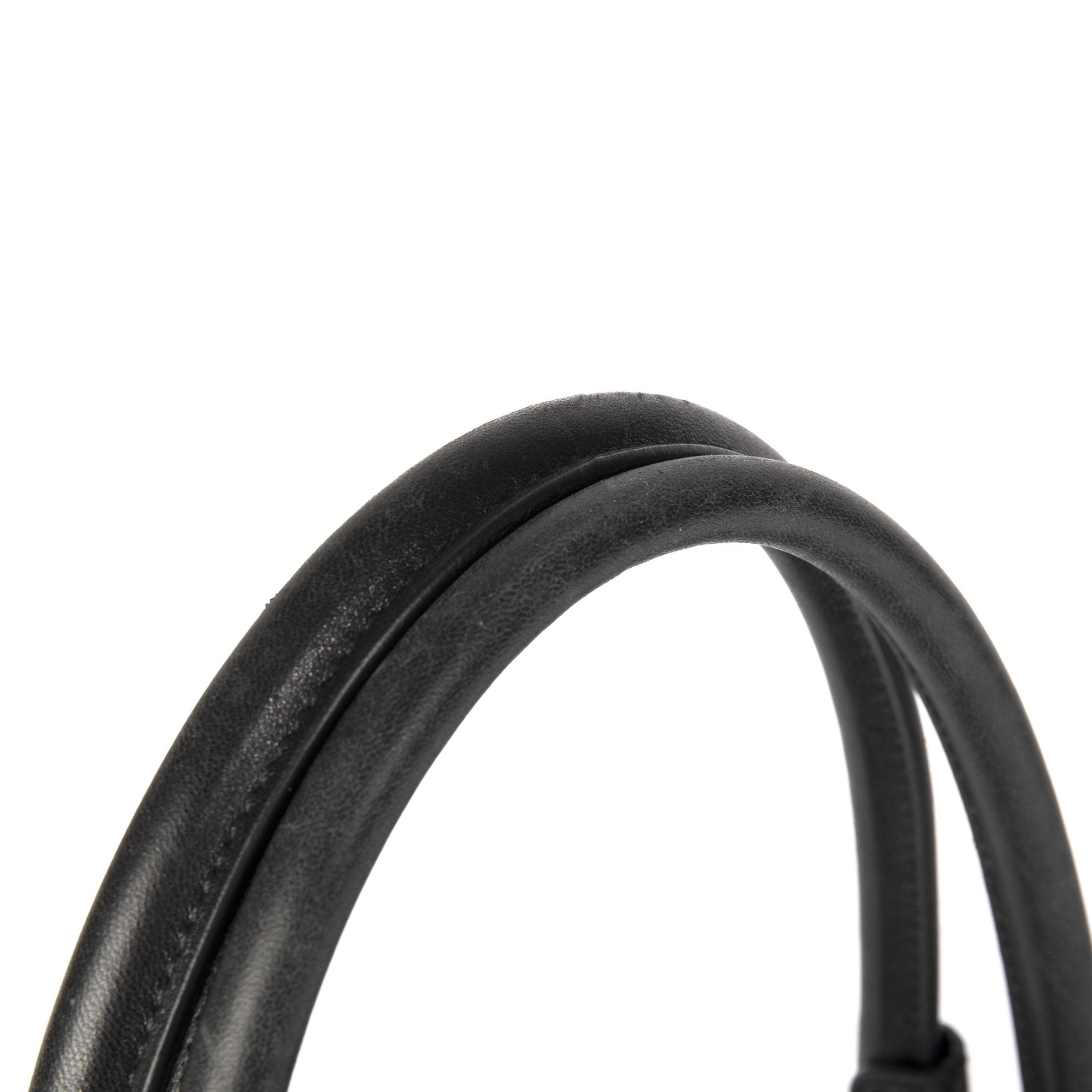 Ferragamo Leather Marisa Bag