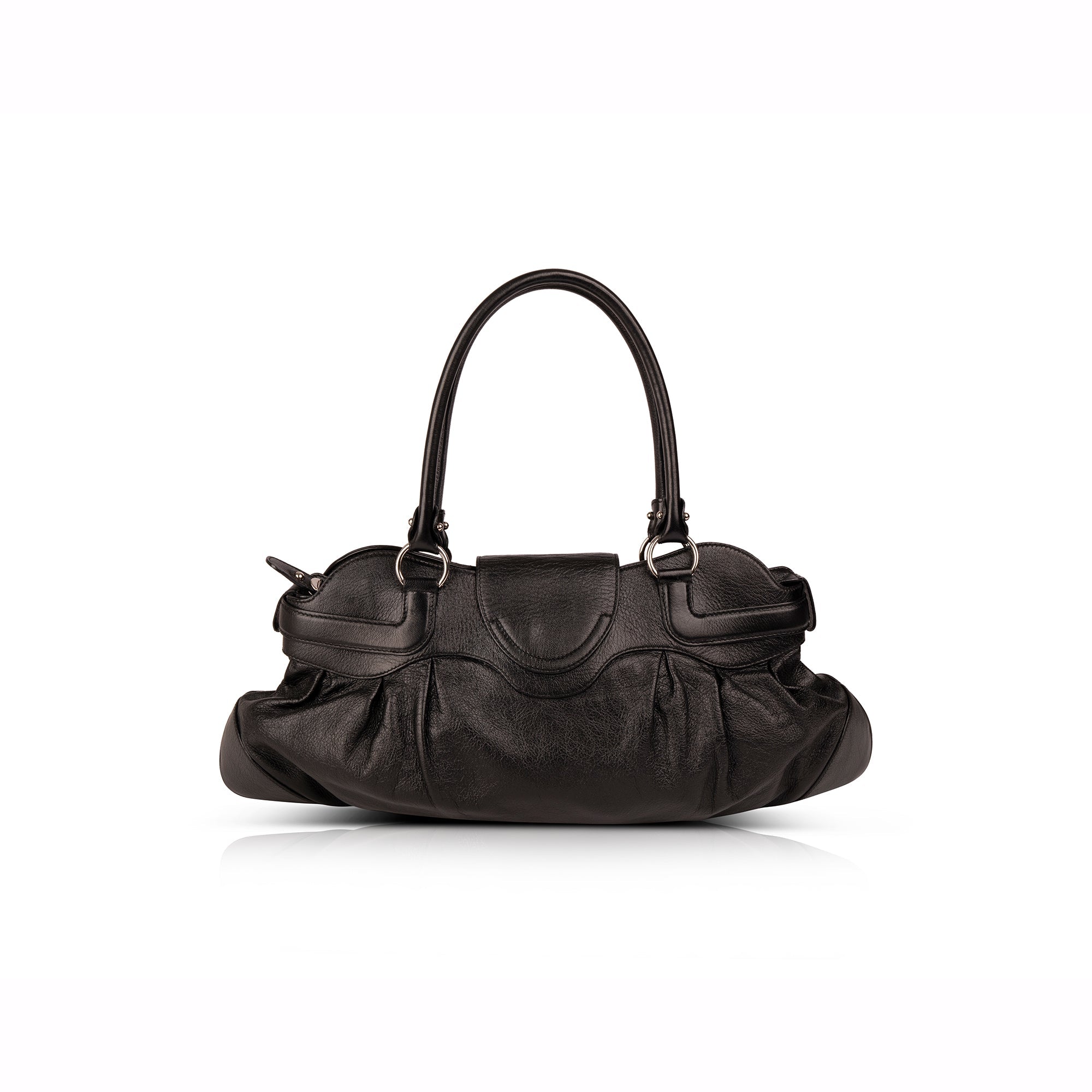 Ferragamo Marisa Shoulder Bag