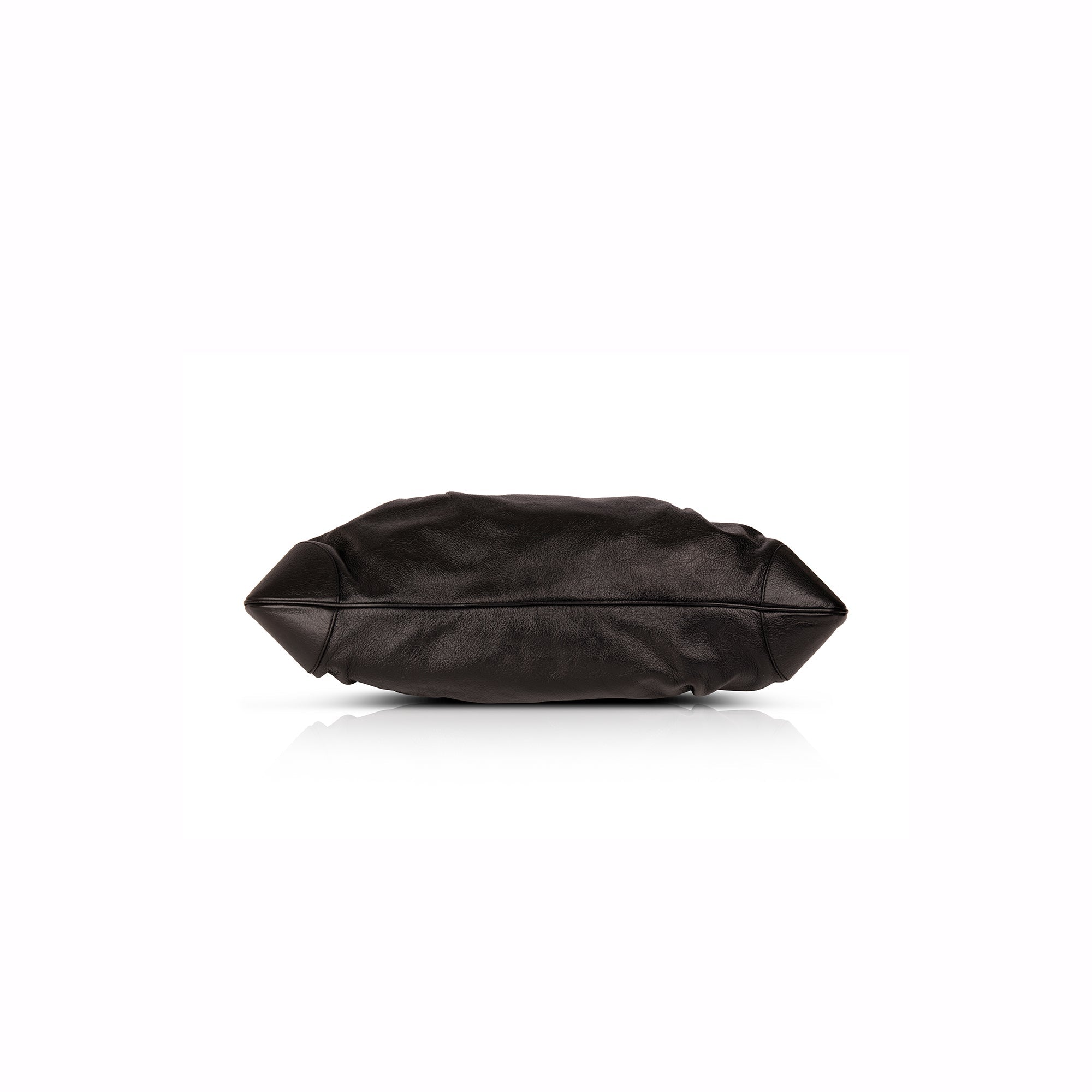 Ferragamo Marisa Shoulder Bag