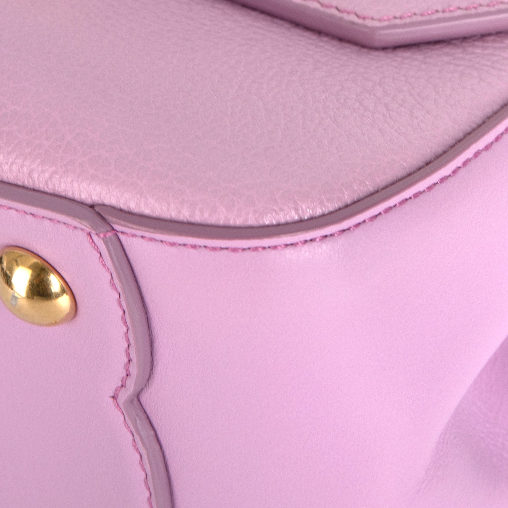 Ferragamo Small Lexi Shoulder Bag