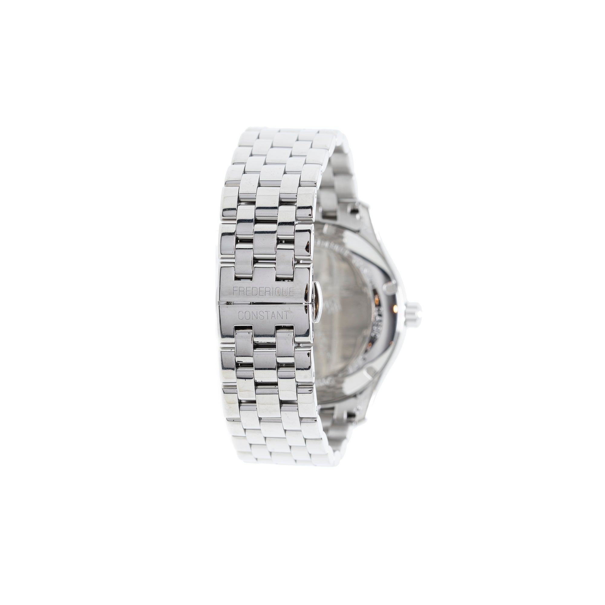Frederique Constant Classics Automatic Watch