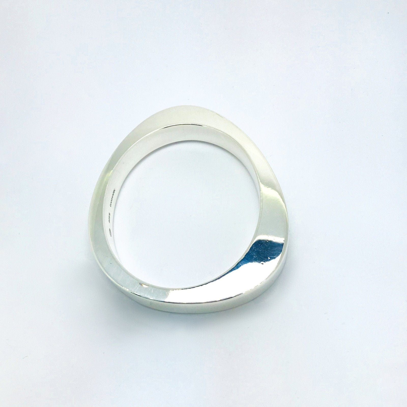 Georg Jensen Bracelet