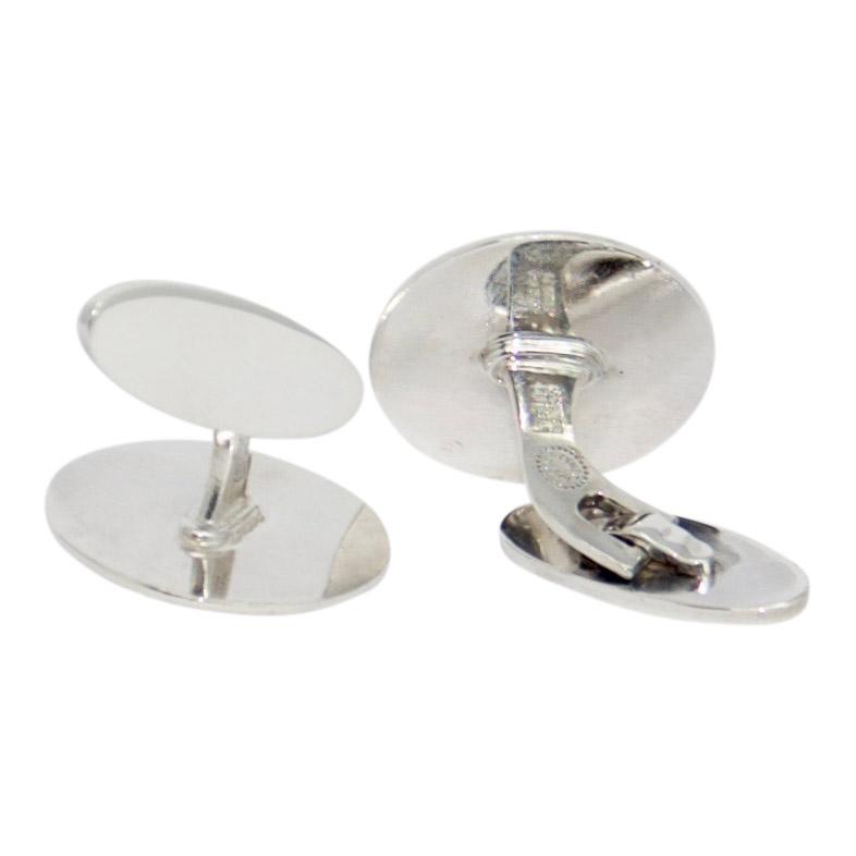Georg Jensen Cufflinks