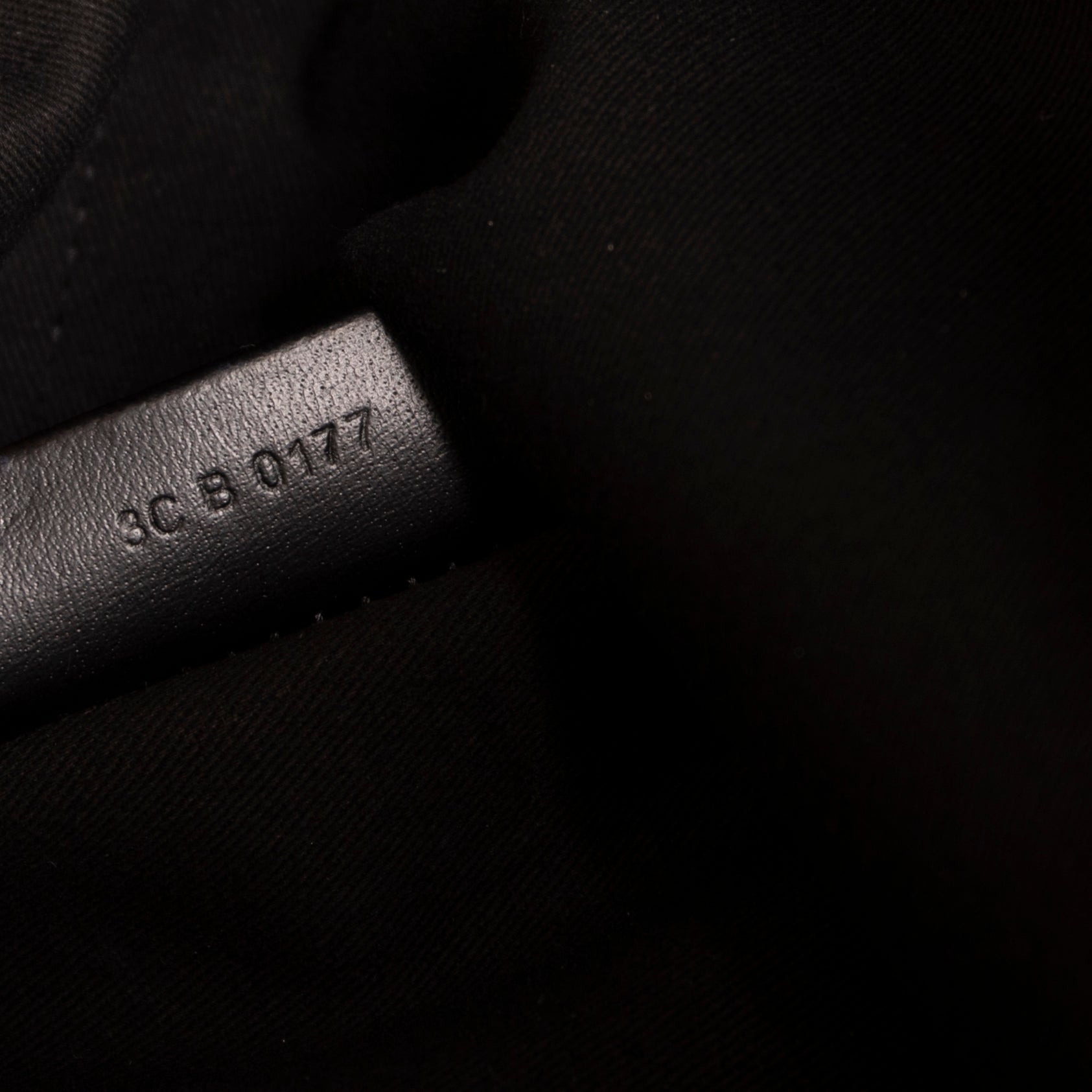 Givenchy Antigona Jaguar Shopping Tote