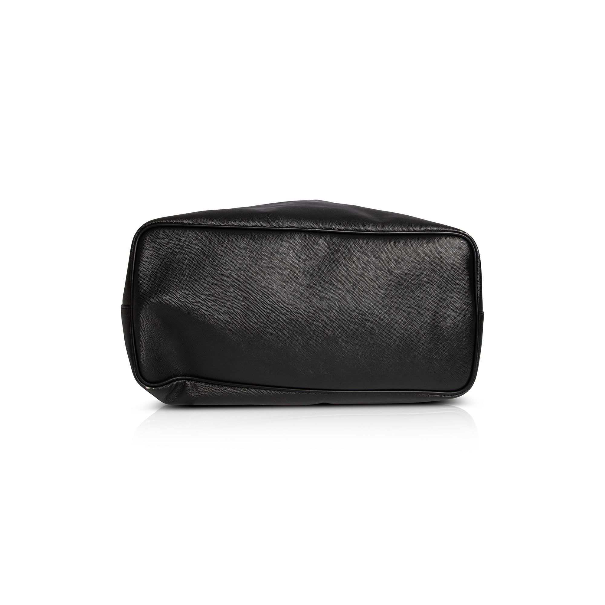 Givenchy Antigona Jaguar Shopping Tote