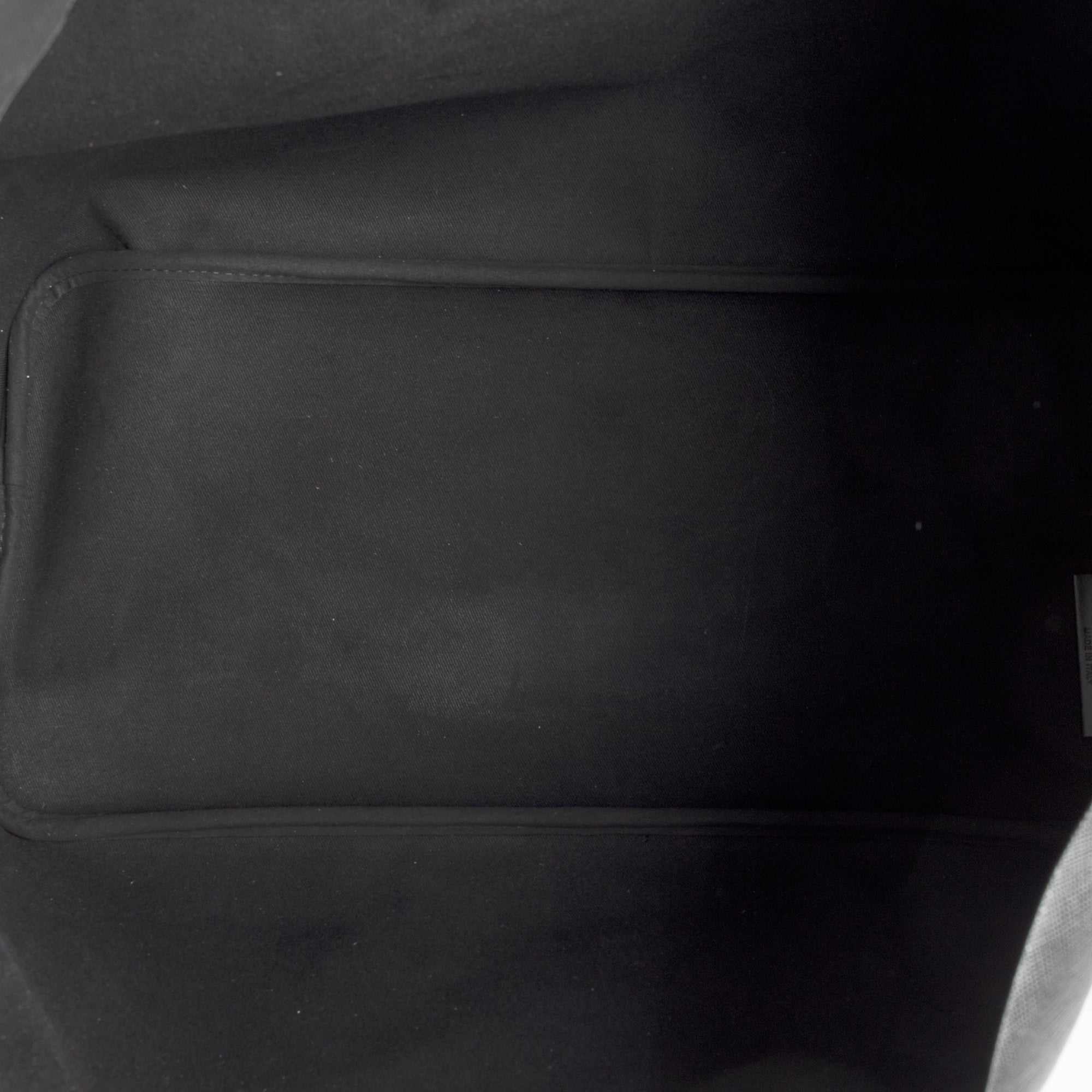 Givenchy Antigona Jaguar Shopping Tote