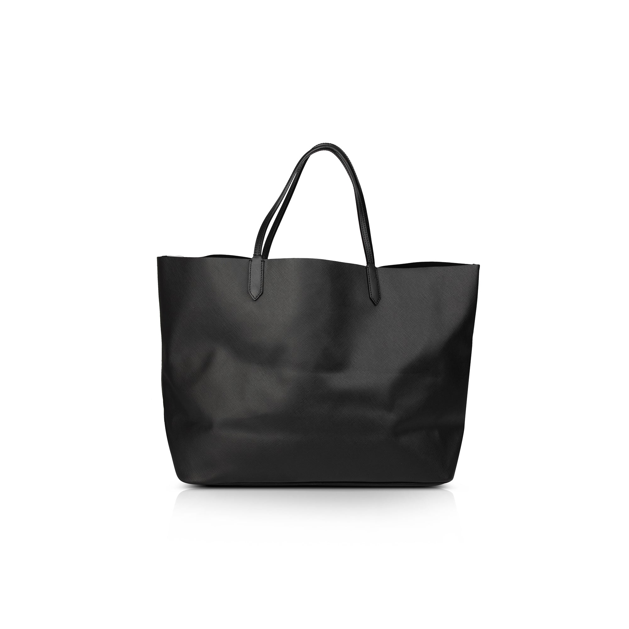 Givenchy Bambi Antigona Tote