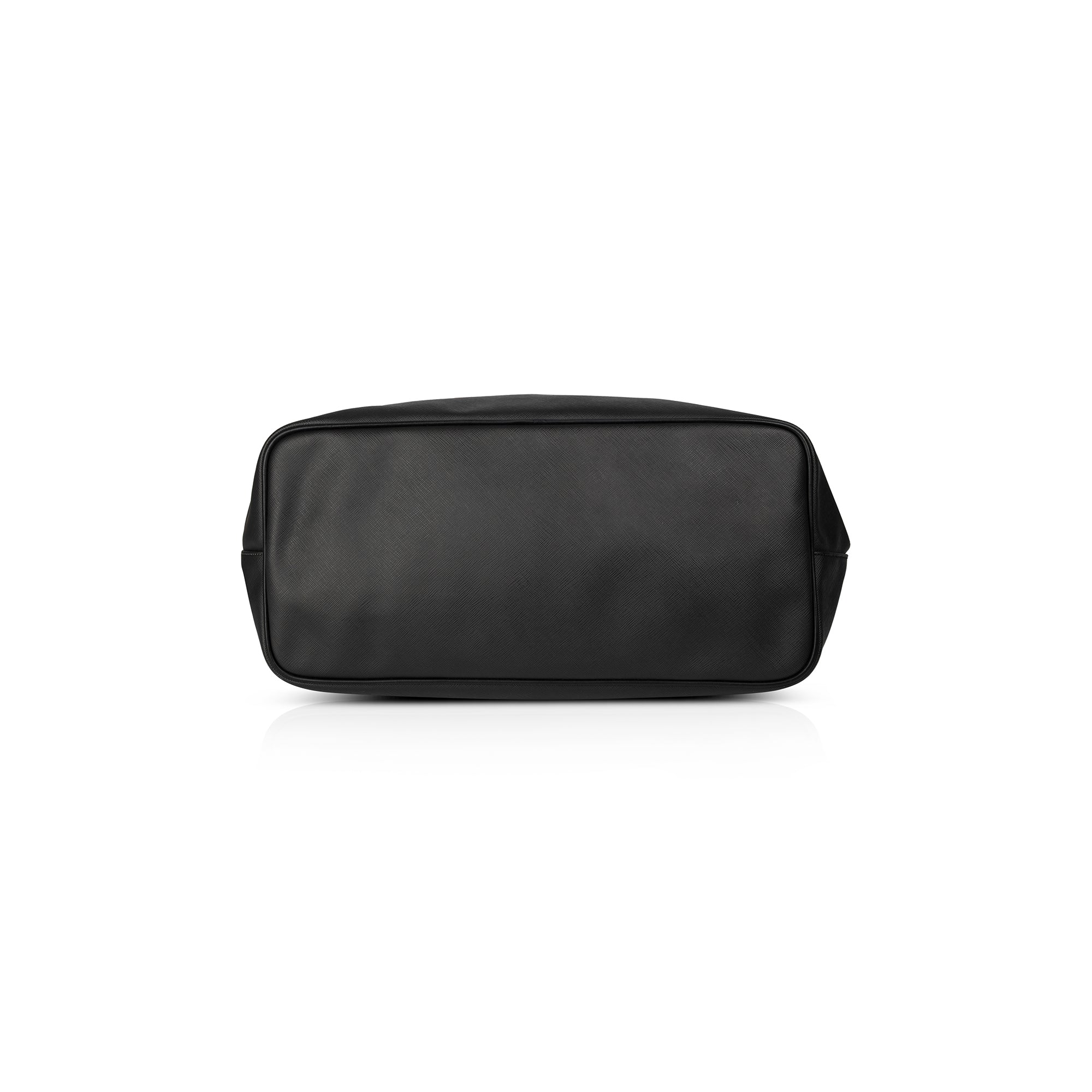 Givenchy Bambi Antigona Tote