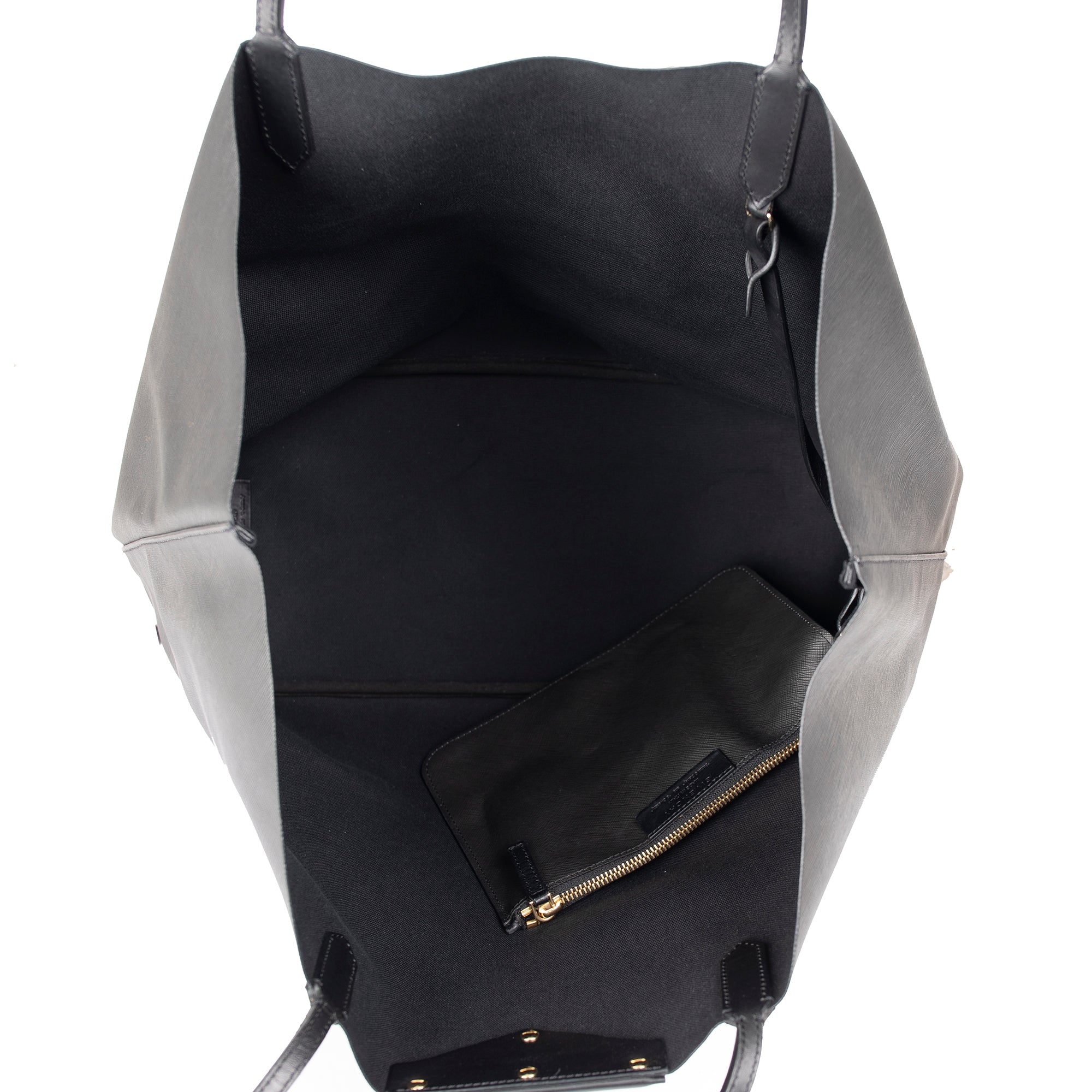 Givenchy Bambi Antigona Tote
