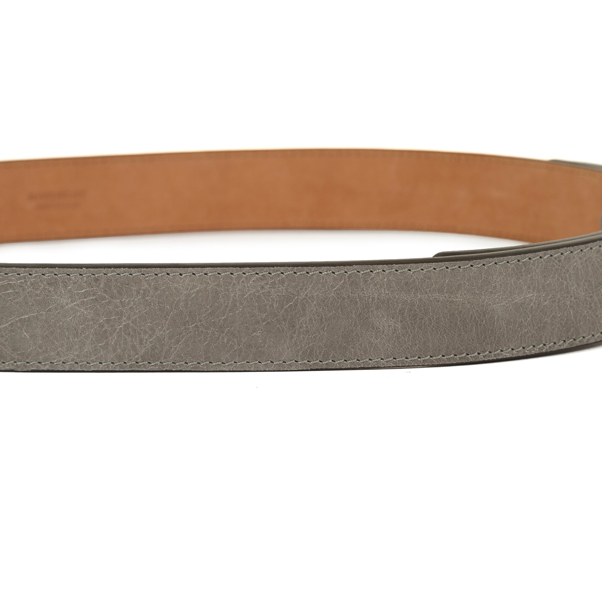 Givenchy ID Convertible Belt Bag