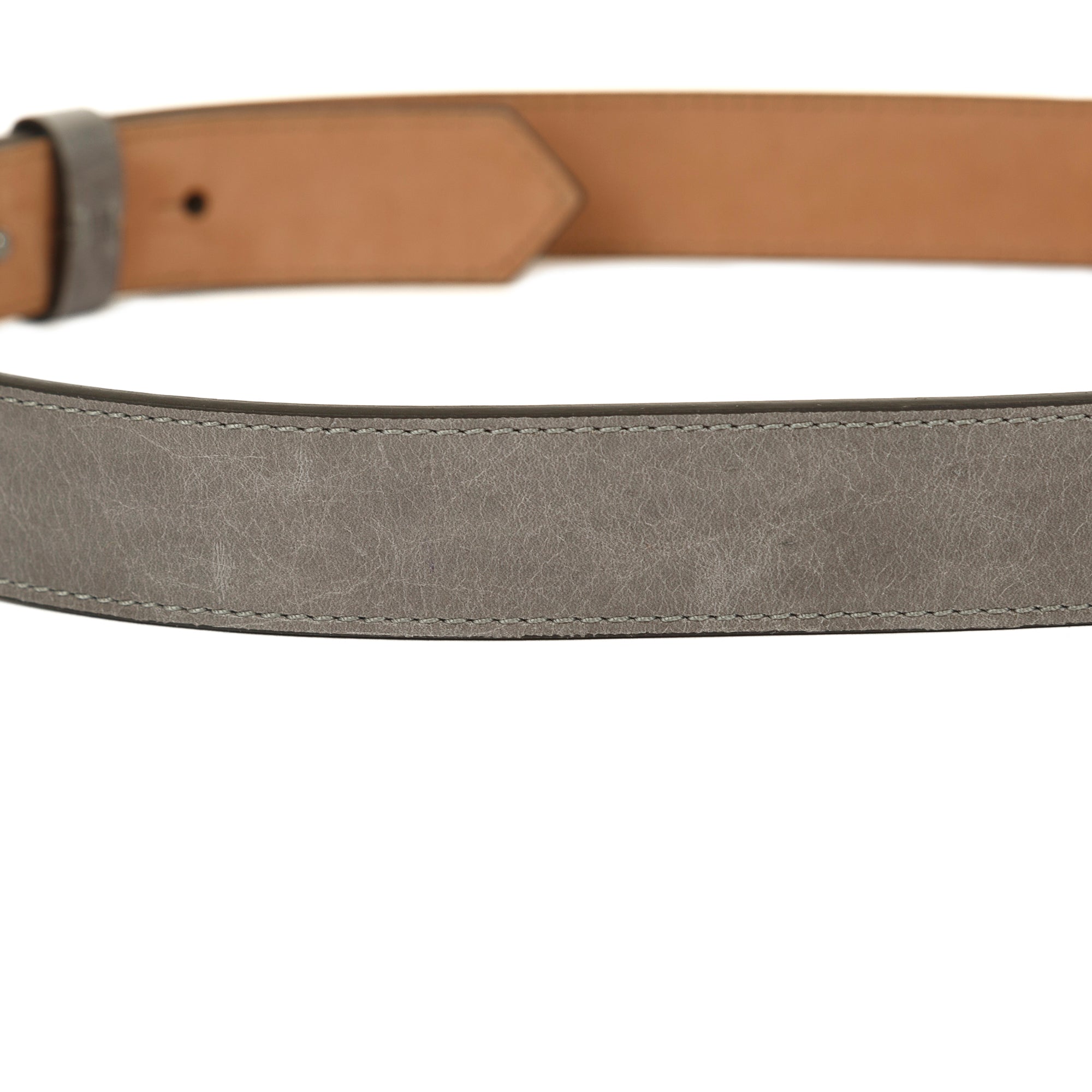 Givenchy ID Convertible Belt Bag