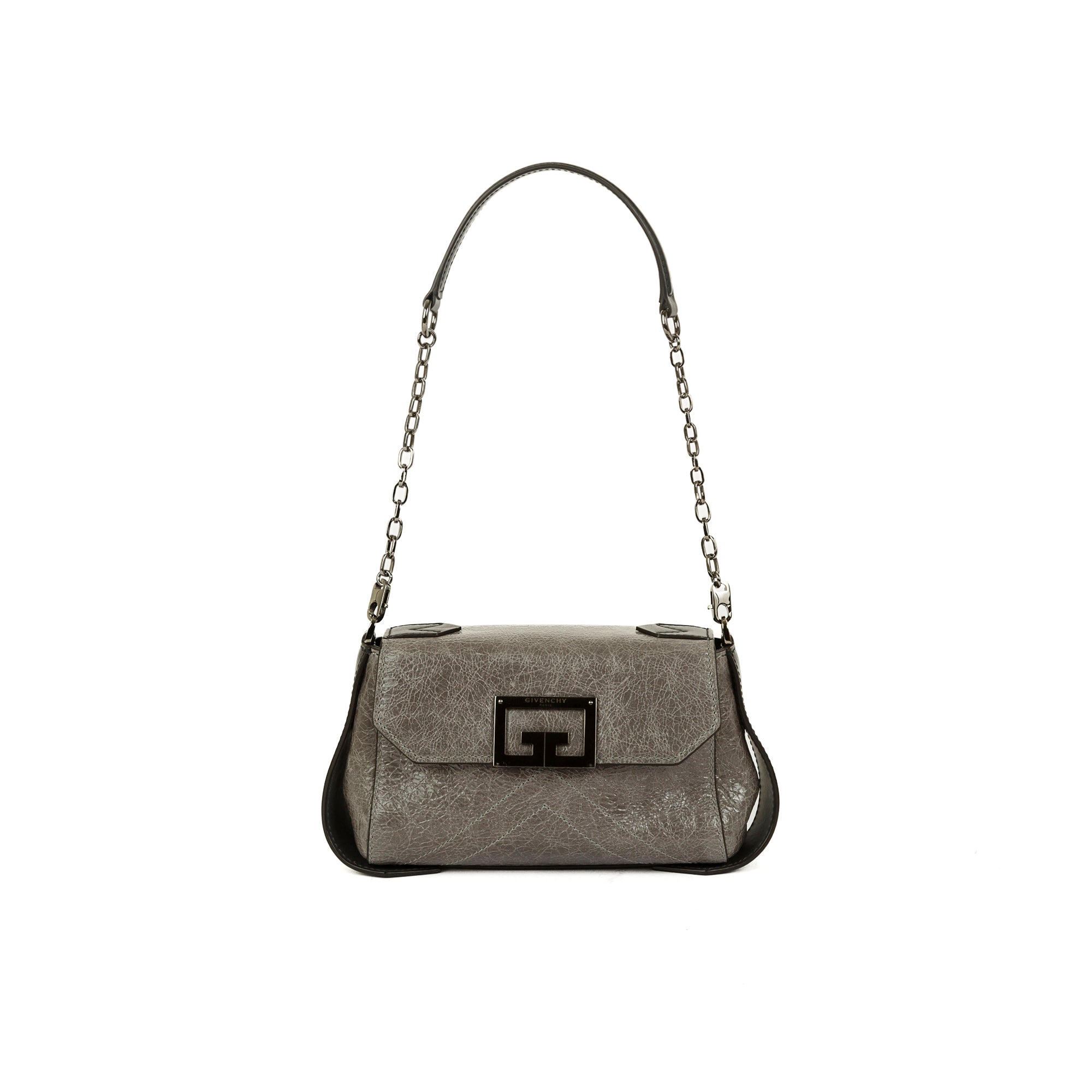 Givenchy ID Convertible Belt Bag