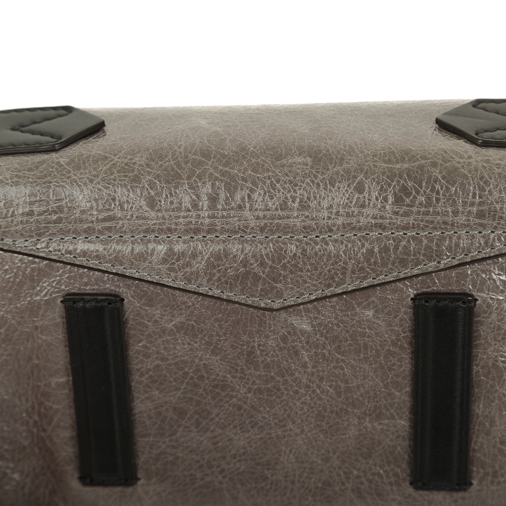 Givenchy ID Convertible Belt Bag