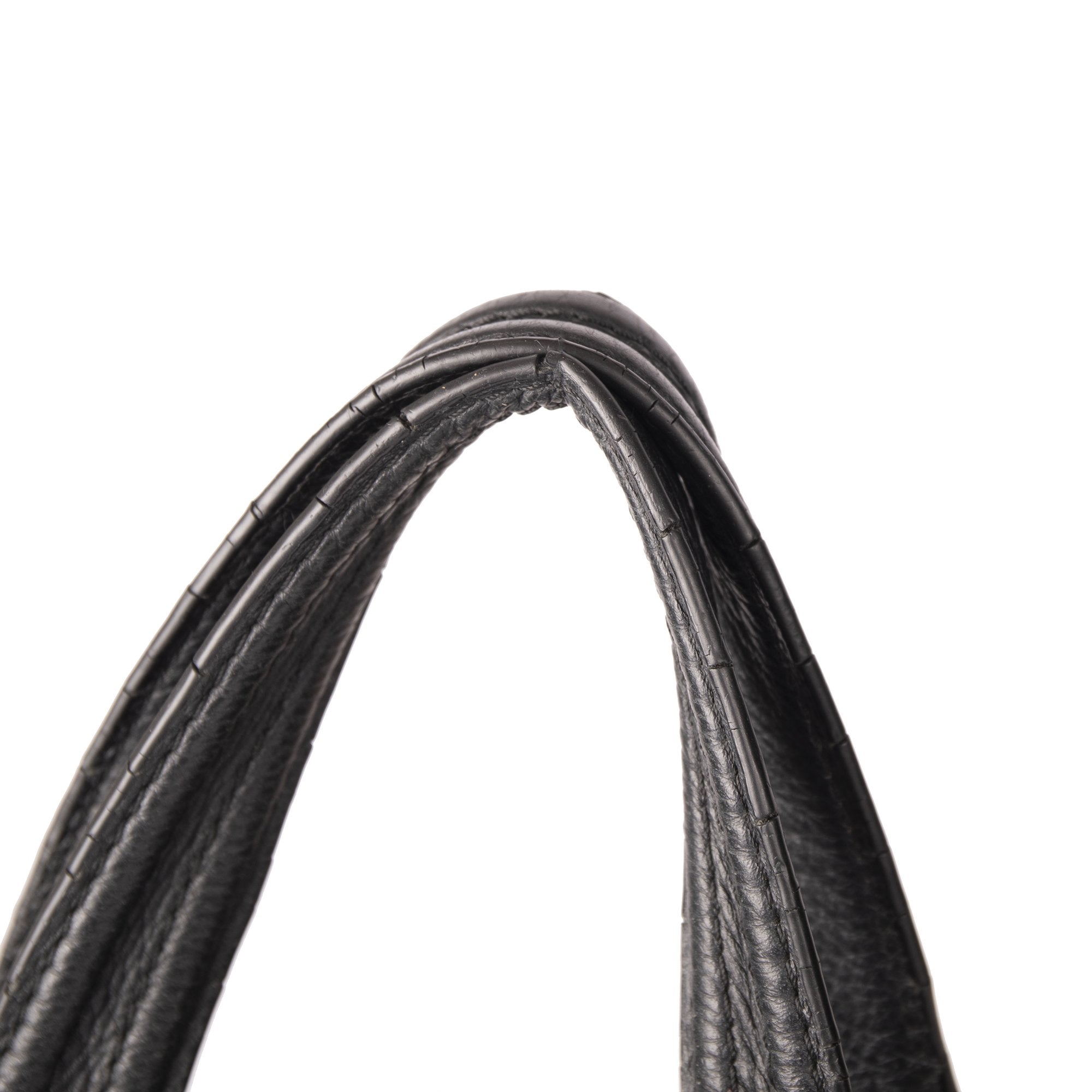 Givenchy Leather Hobo Bag