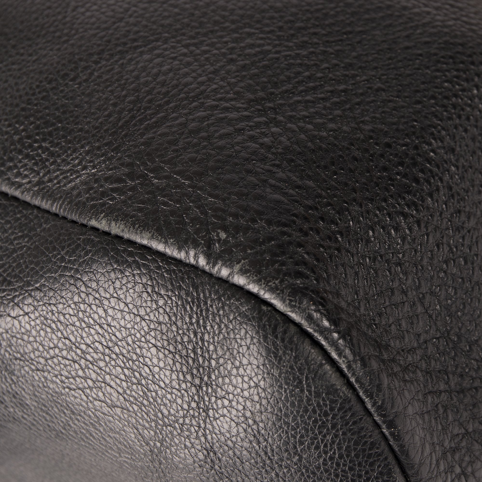 Givenchy Leather Hobo Bag