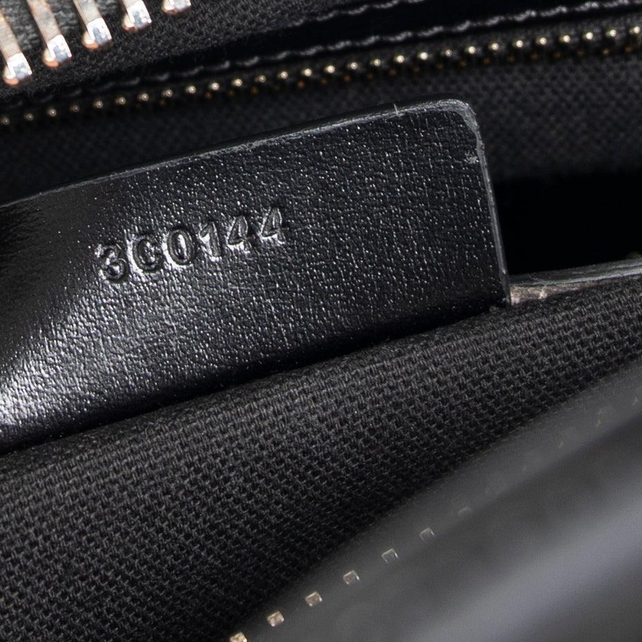 Givenchy Medium Antigona Satchel