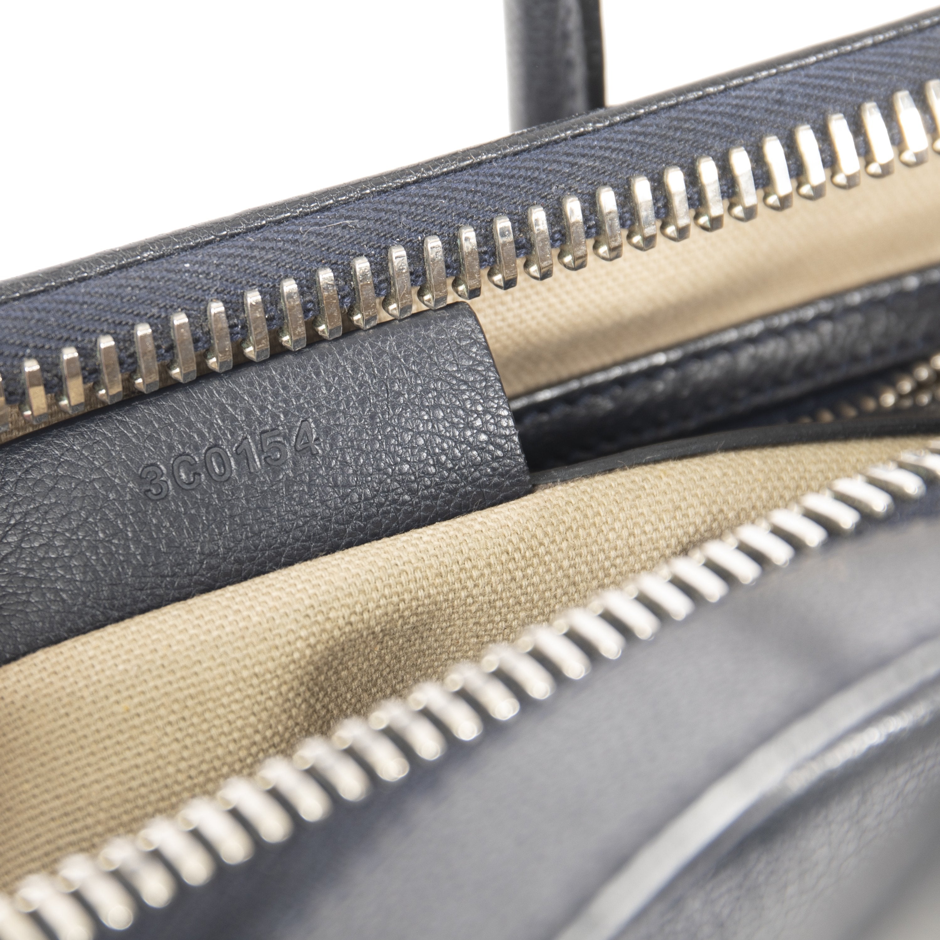 Givenchy Medium Antigona Satchel