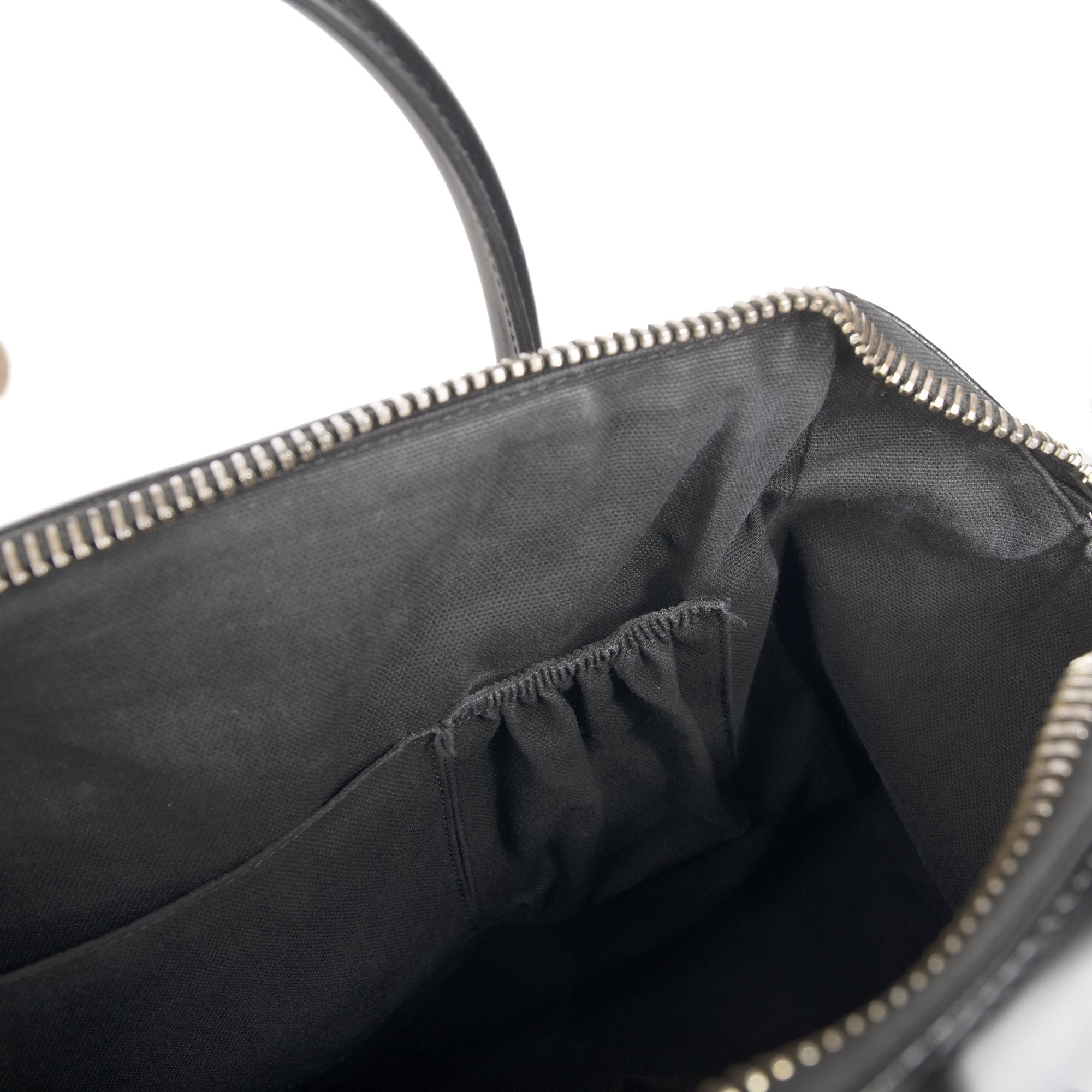 Givenchy Medium Antigona Satchel