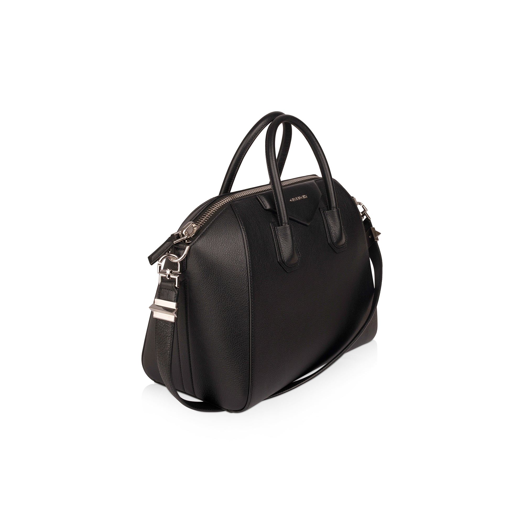 Givenchy Medium Antigona Satchel