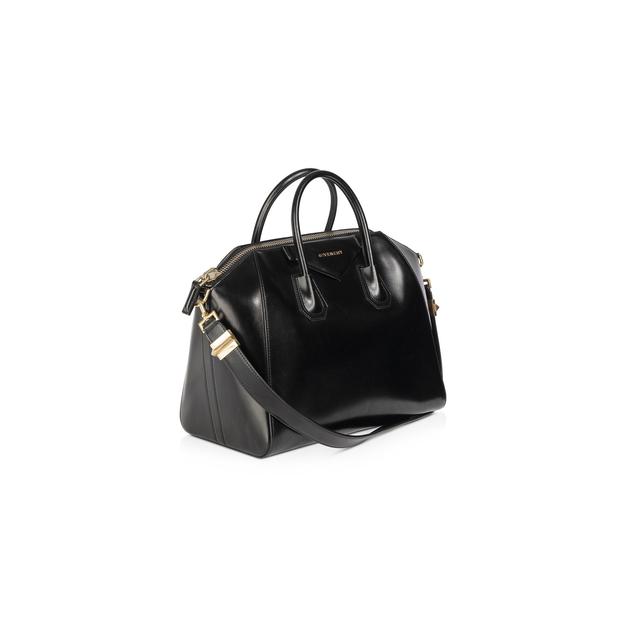 Givenchy Medium Antigona Satchel