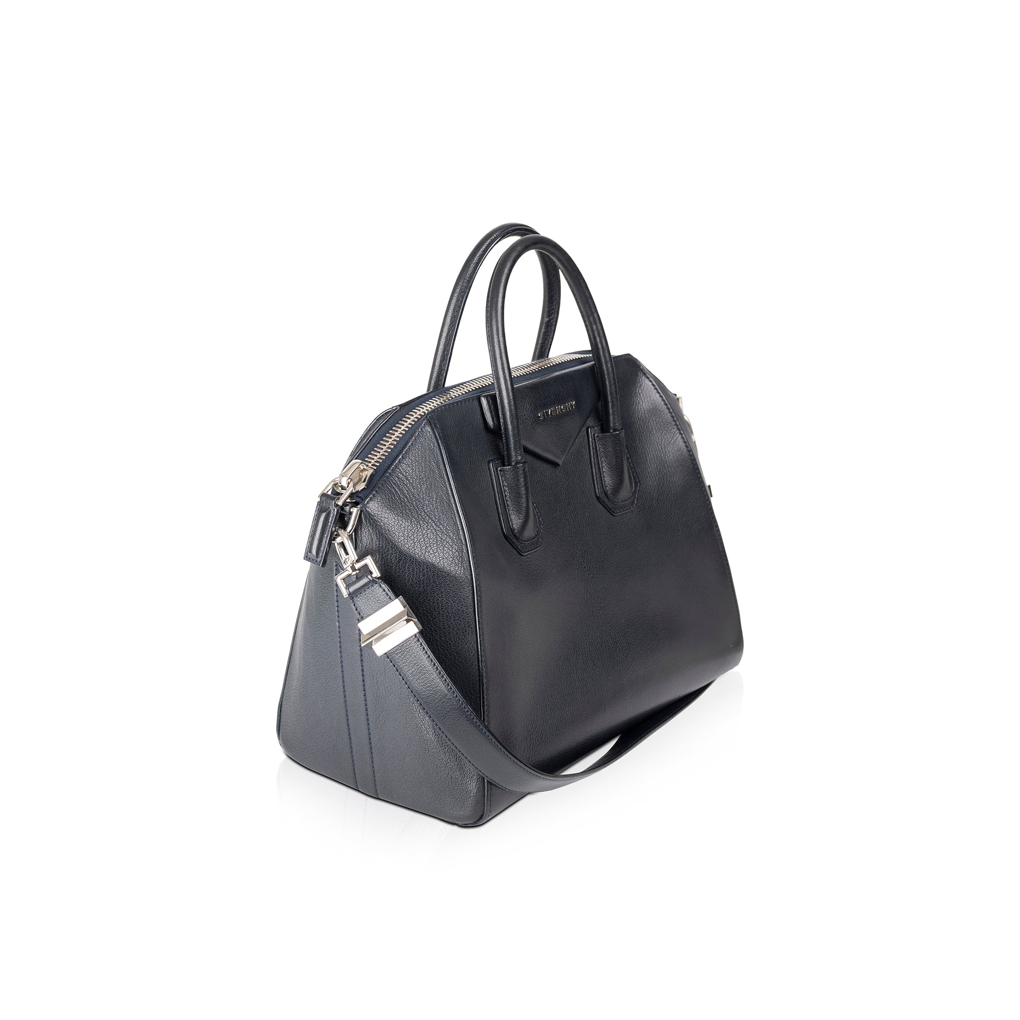 Givenchy Medium Antigona Satchel