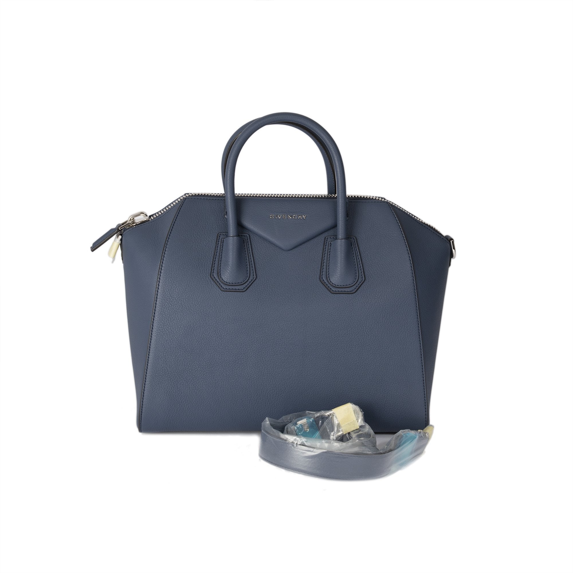 Givenchy Medium Antigona Satchel