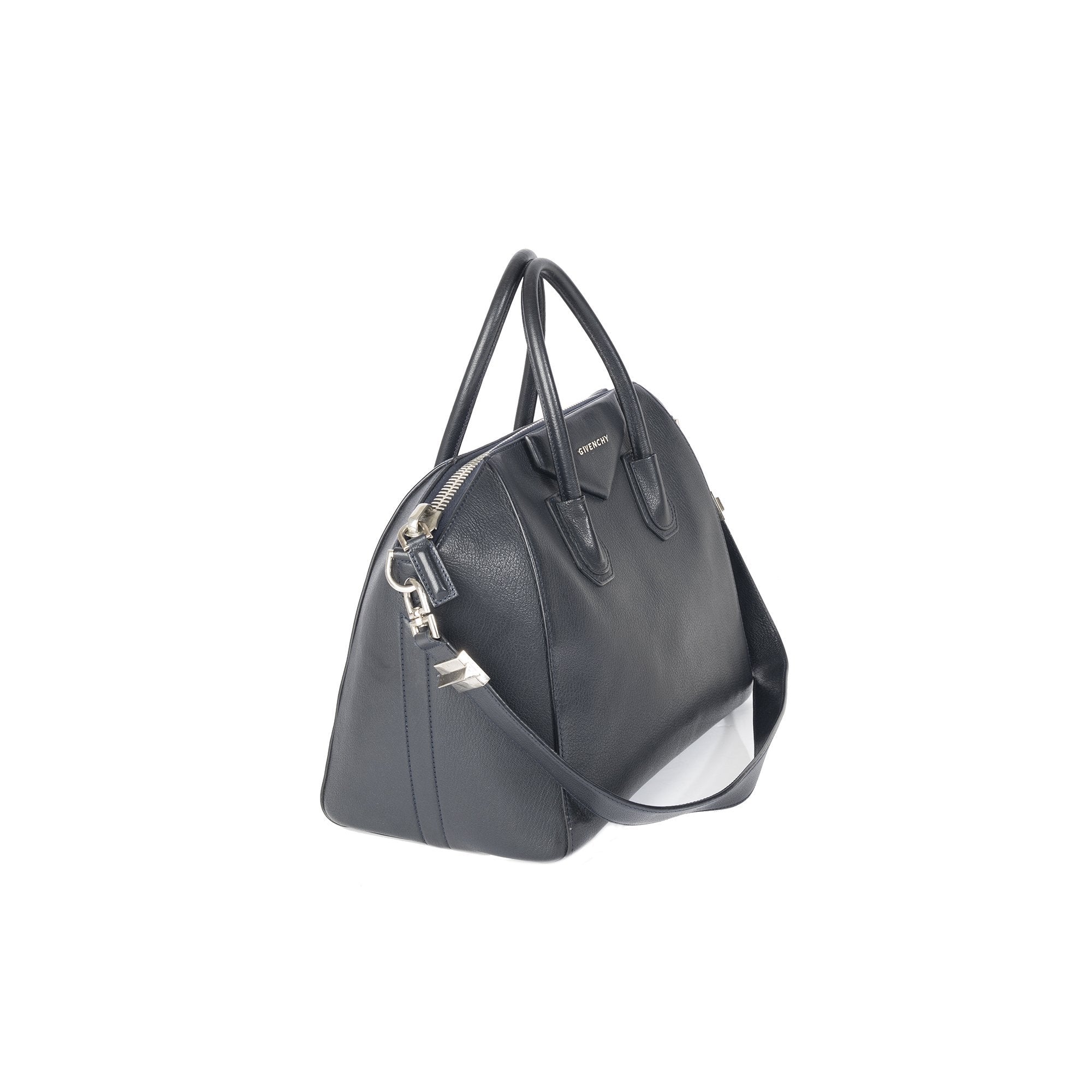 Givenchy Medium Antigona Satchel