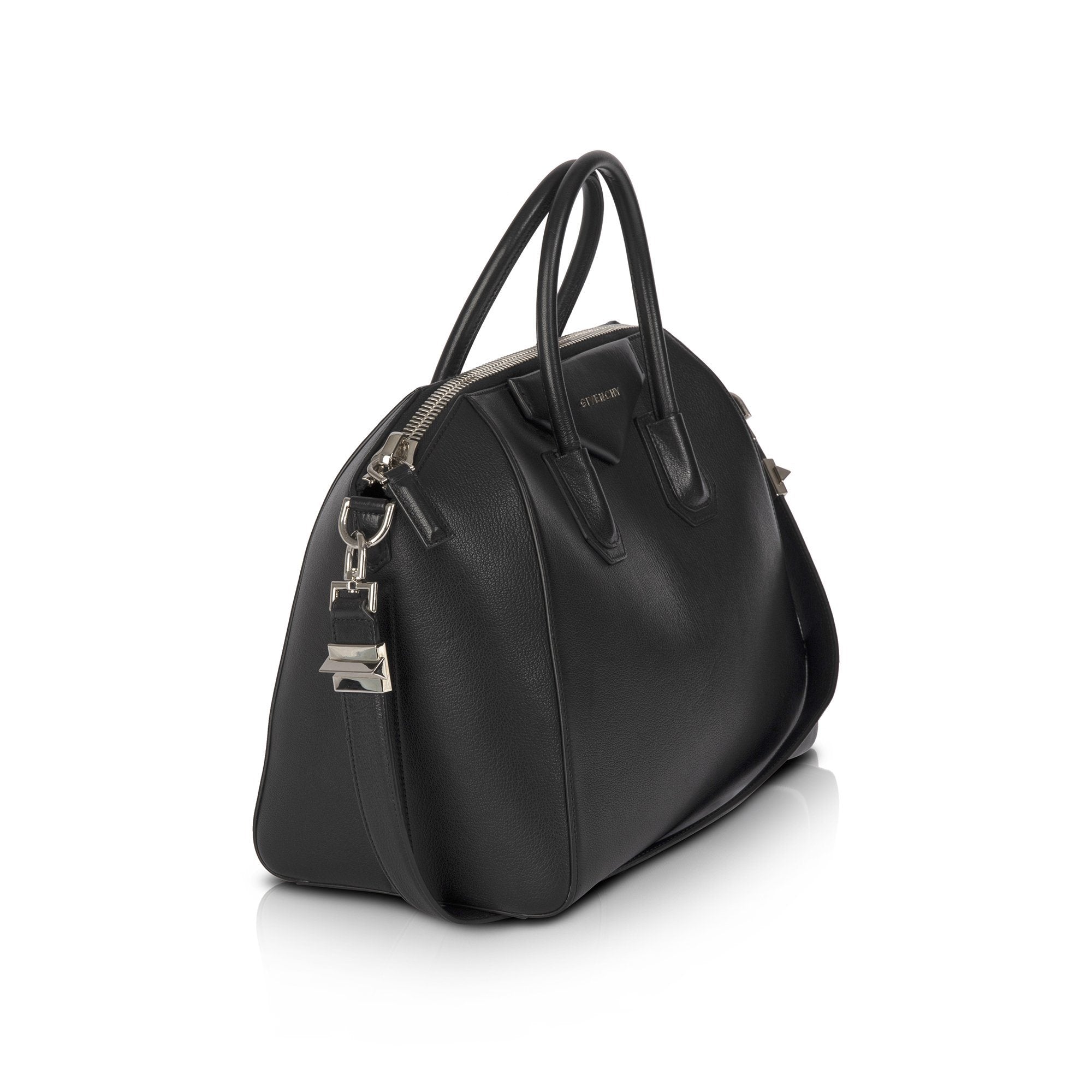 Givenchy Medium Antigona Satchel