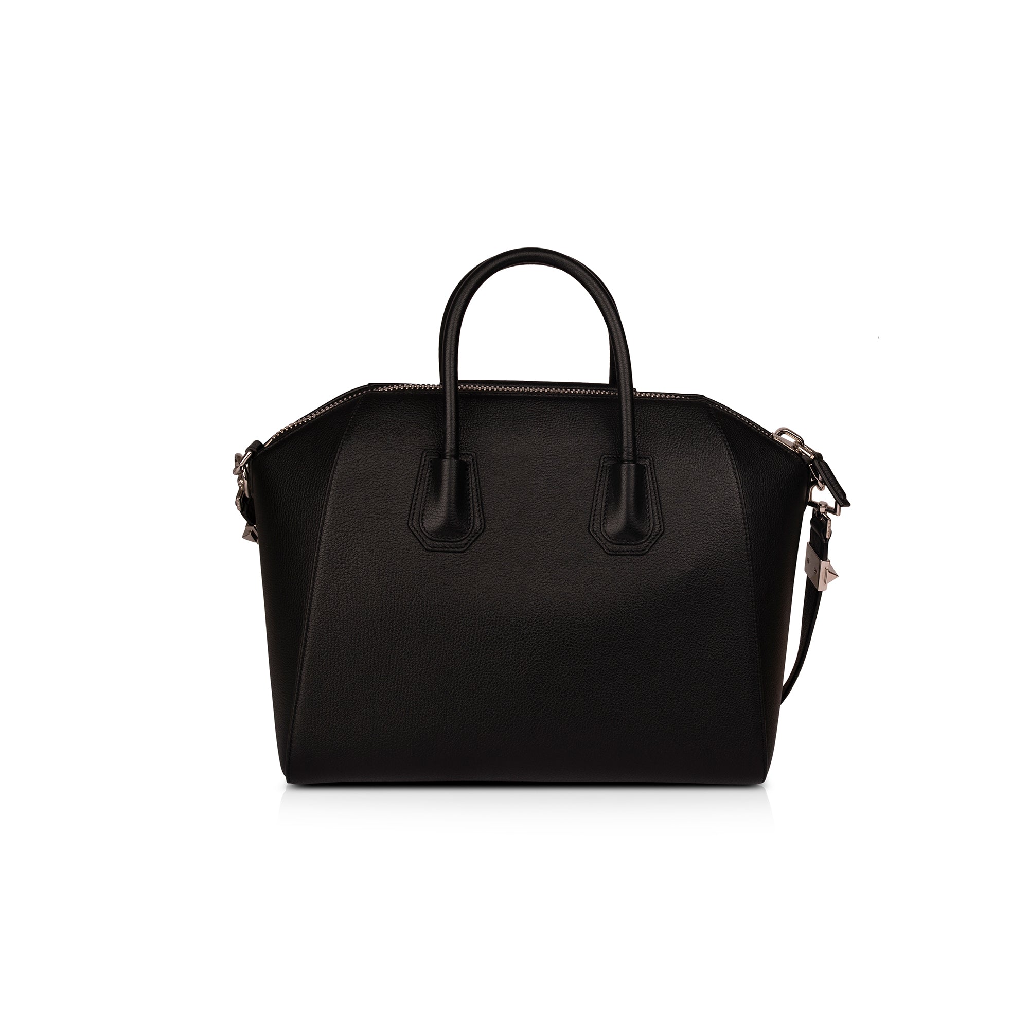 Givenchy Medium Antigona Satchel