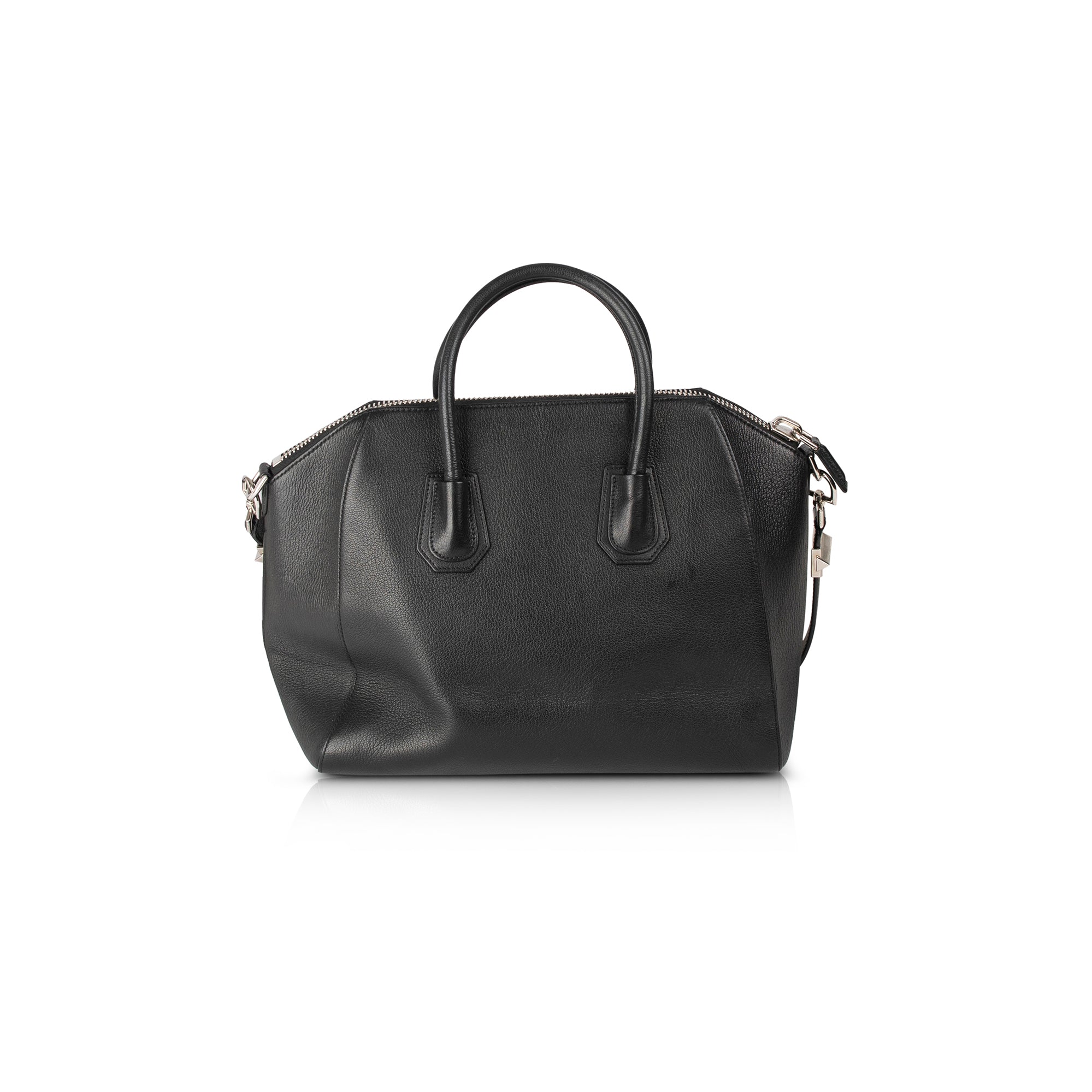 Givenchy Medium Antigona Satchel