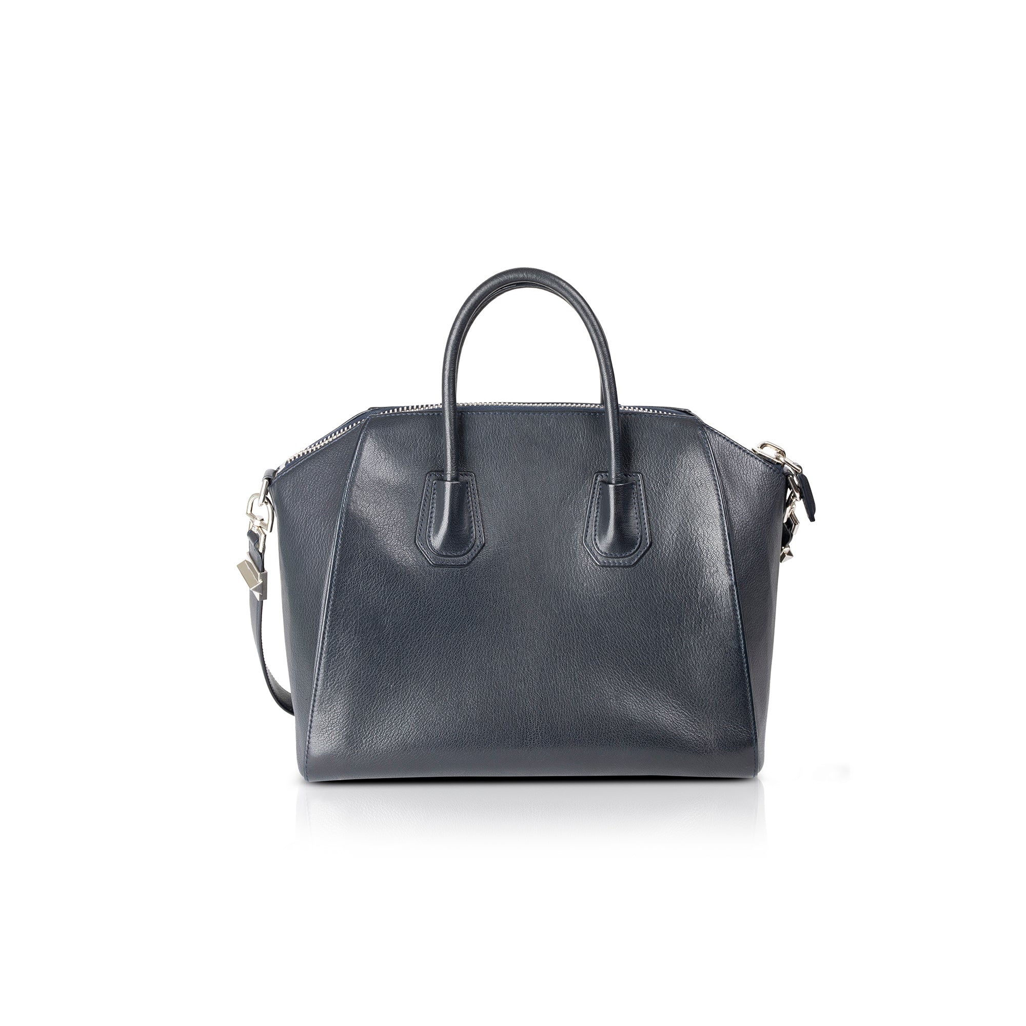 Givenchy Medium Antigona Satchel