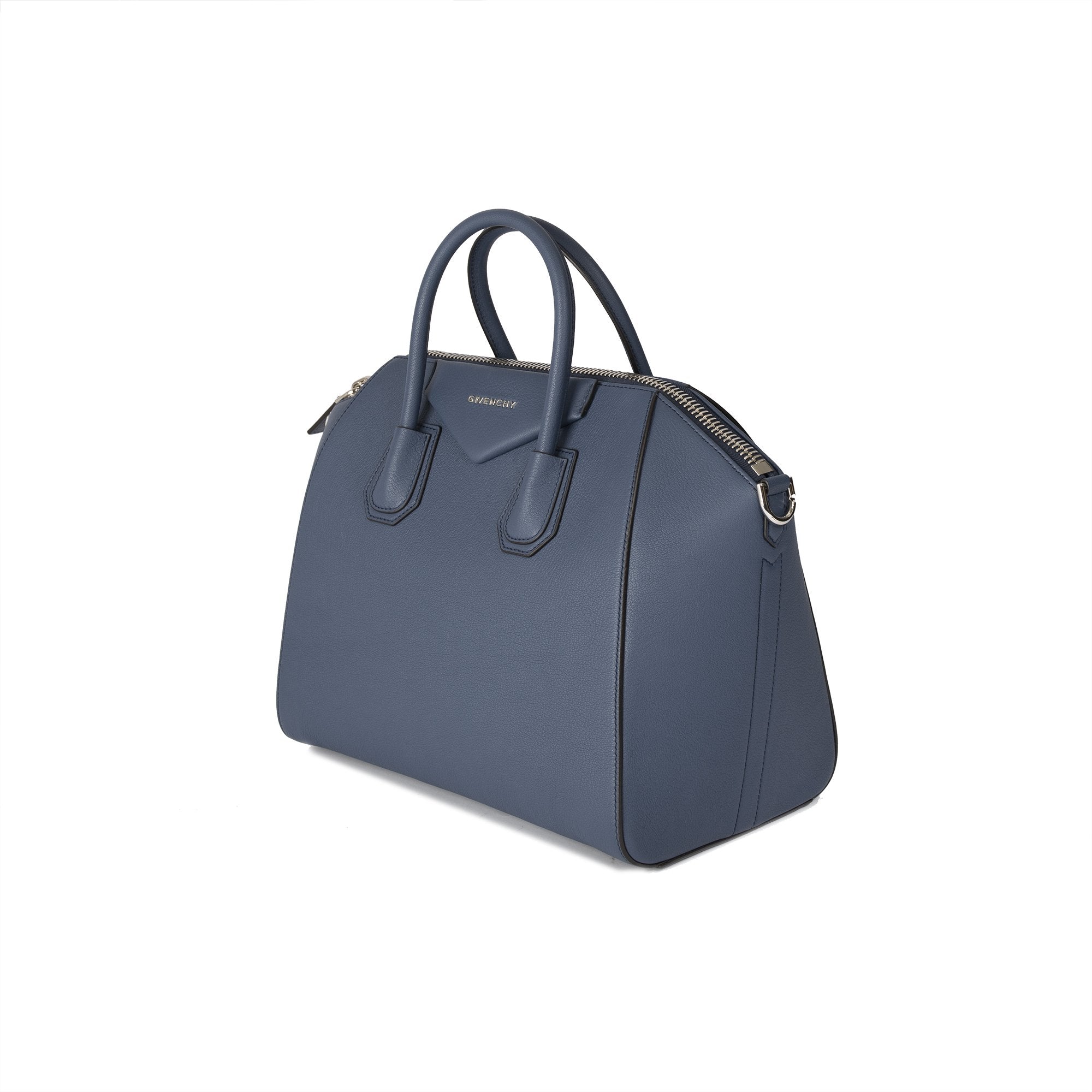 Givenchy Medium Antigona Satchel